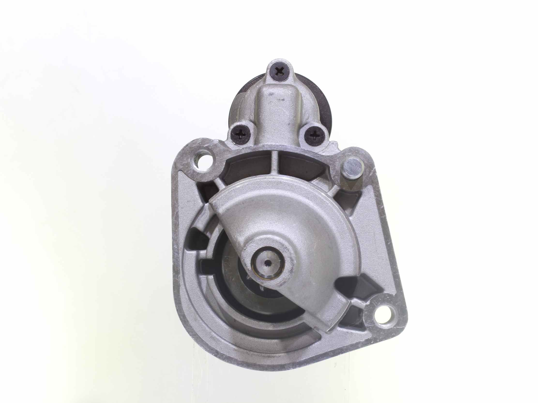 ALANKO Starter motor Article number: 10440977 cheaply