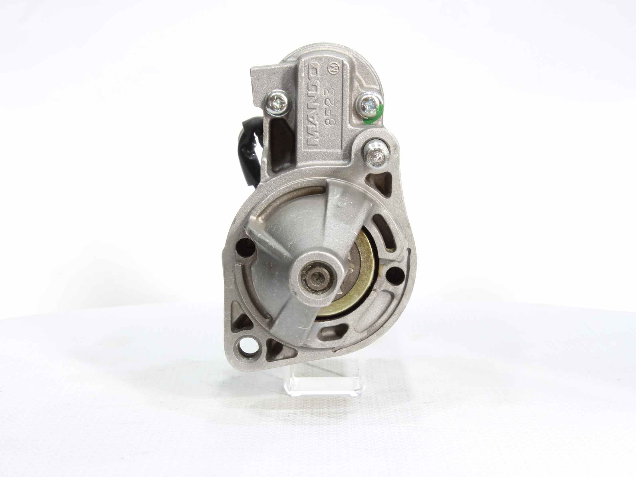 ALANKO Starter motor Article number: 10441033 cheaply