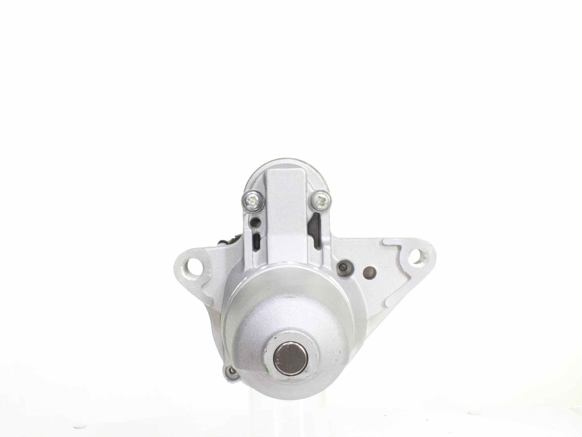 ALANKO Starter motor Article number: 10441045 cheaply