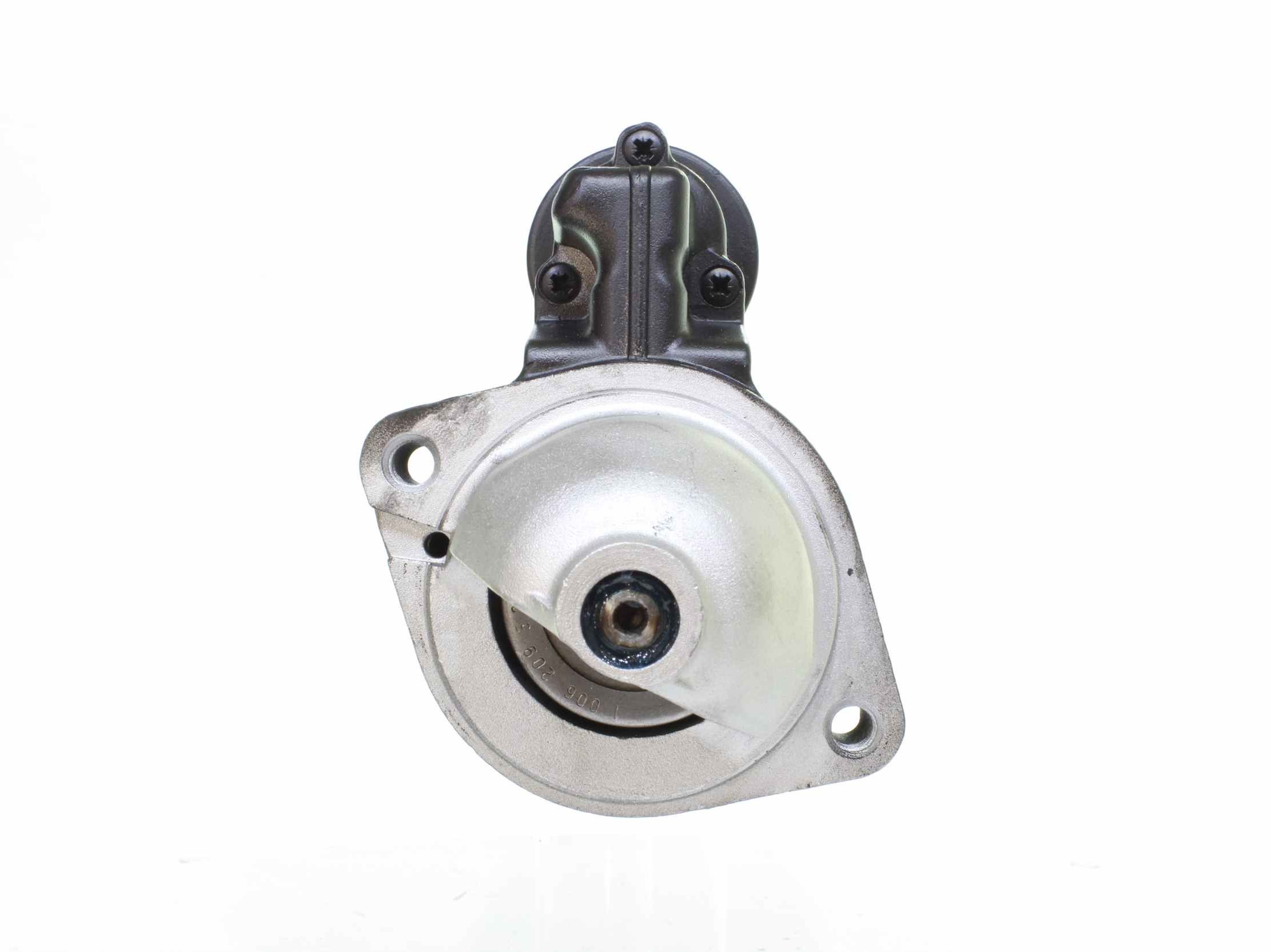 ALANKO Starter motor Article number: 10441088 cheaply