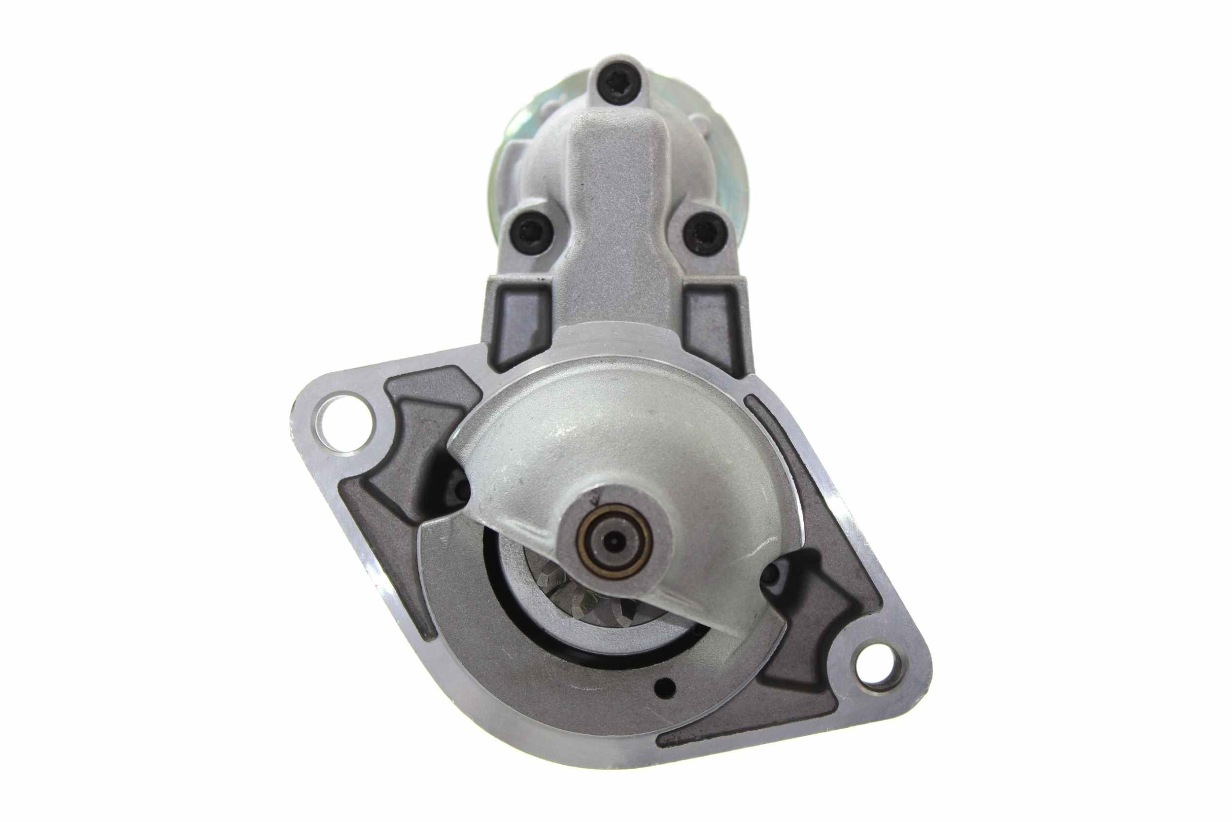 ALANKO Starter motor Article number: 10441166 cheaply