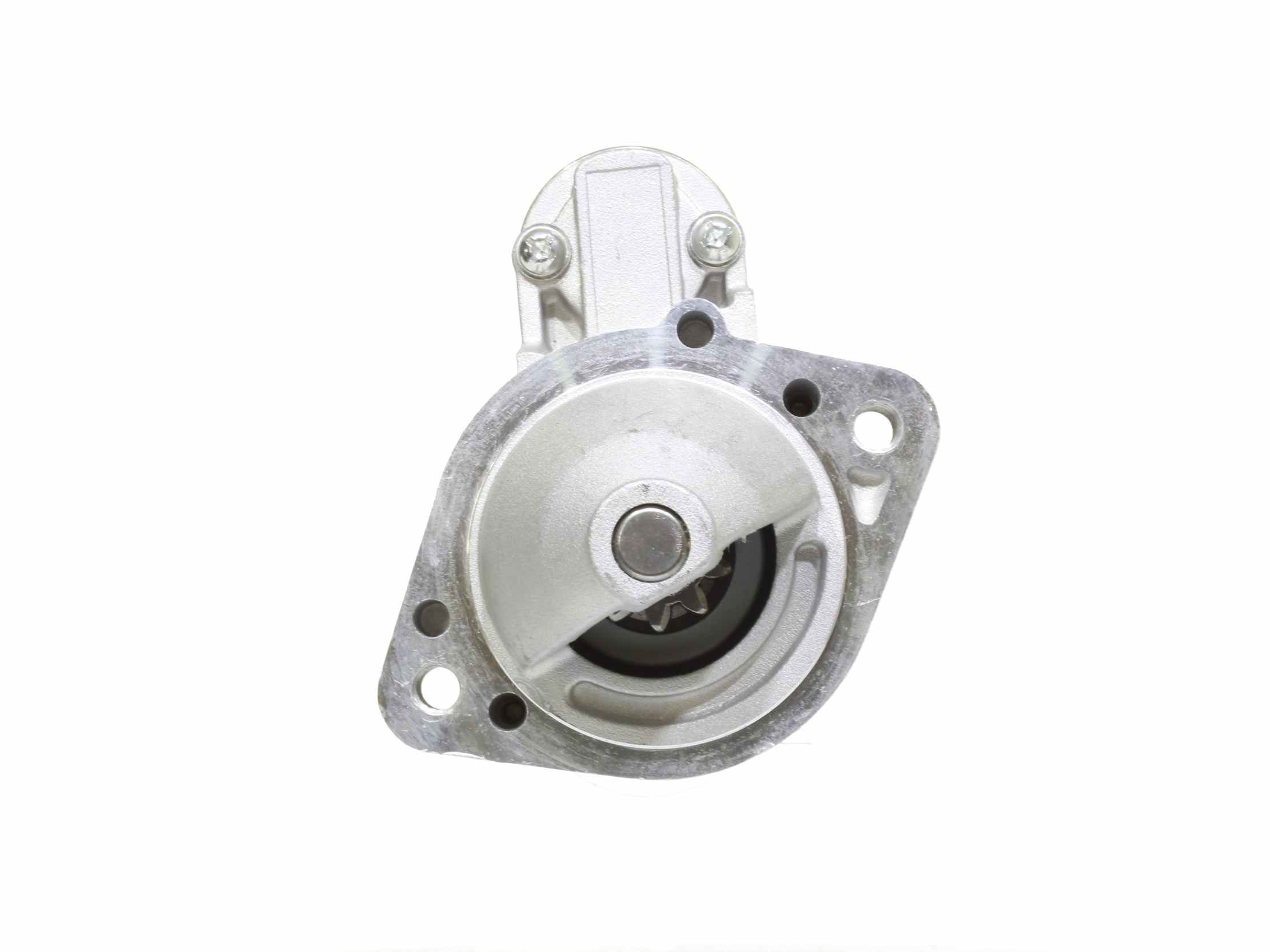 ALANKO Starter motor Article number: 10441228 cheaply