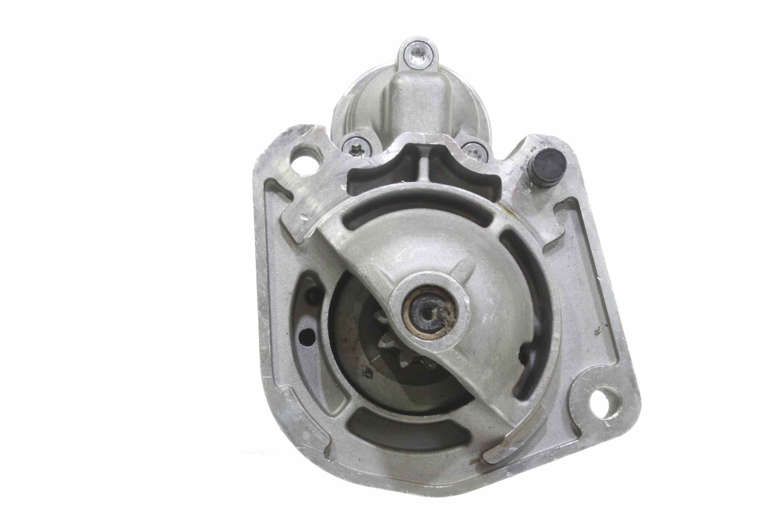 ALANKO Starter motor Article number: 10441243 cheaply