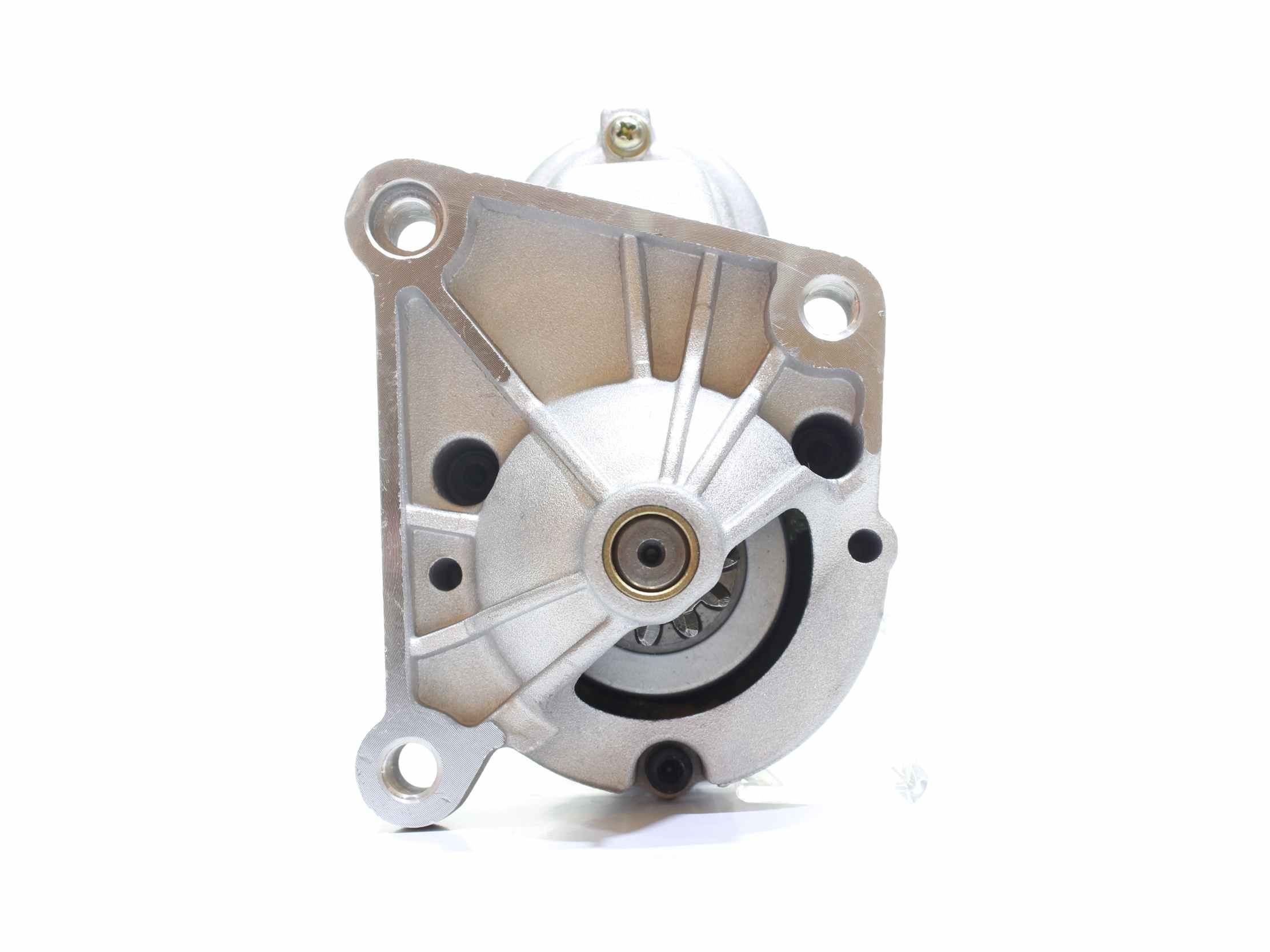ALANKO Starter motor Article number: 10441248 cheaply