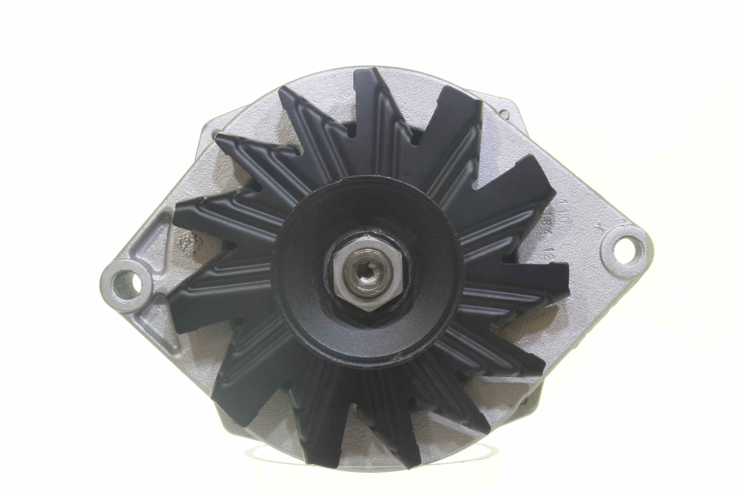 ALANKO Generator Varenummer: 10441388 billige