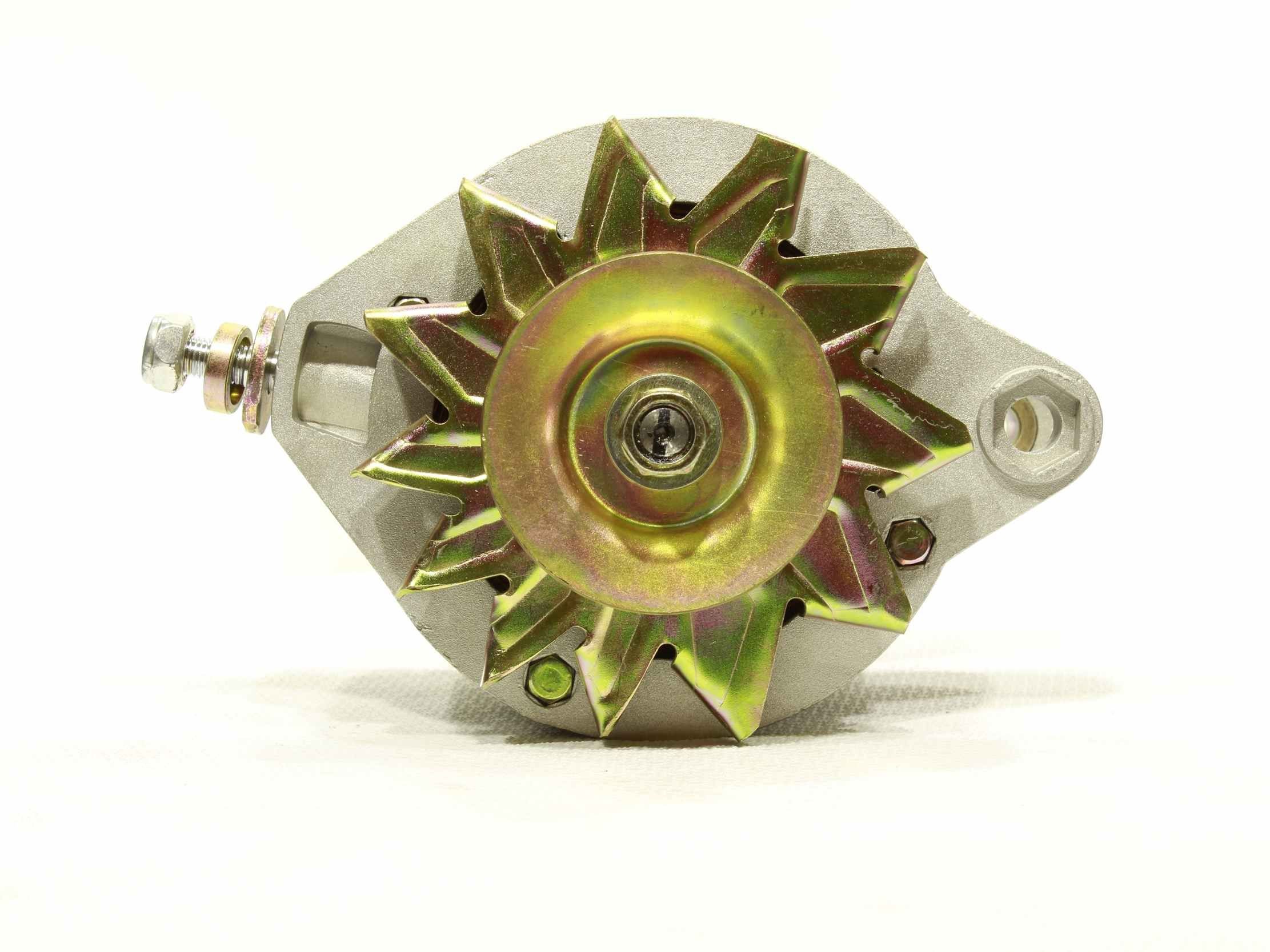 ALANKO Alternator Article number: 10441417 cheaply