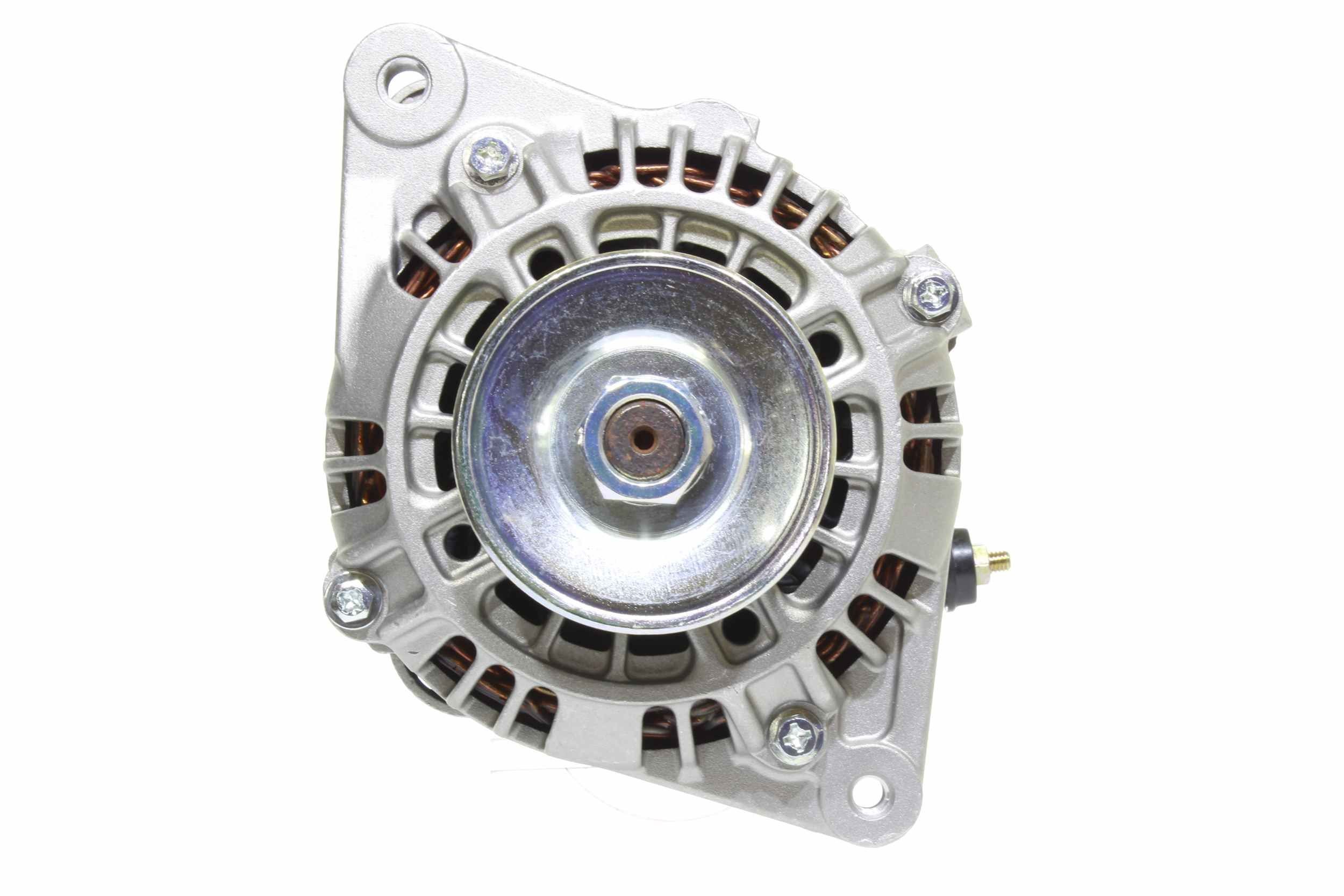ALANKO Alternator Article number: 10441525 cheaply