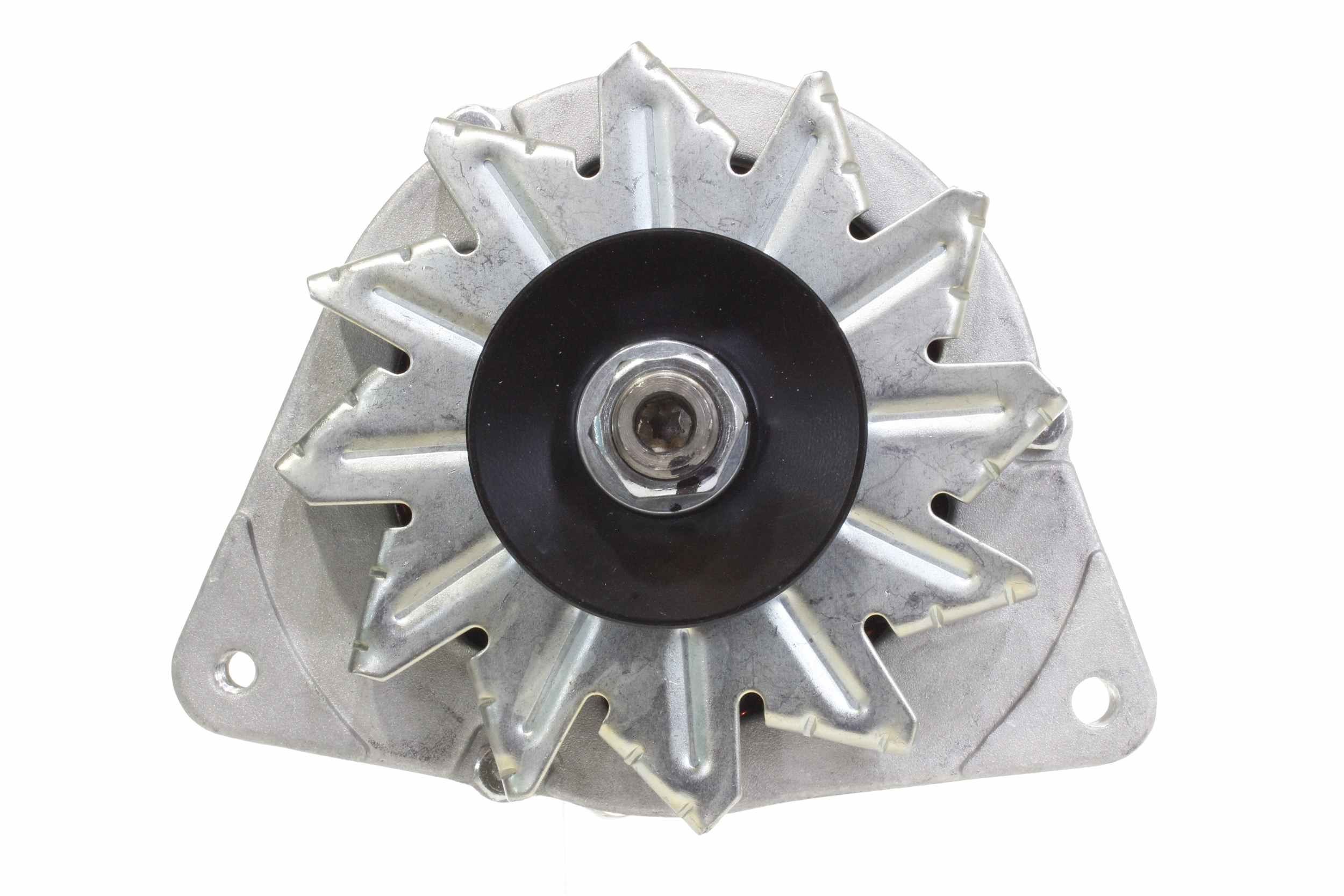ALANKO Alternator Article number: 10441571 cheaply
