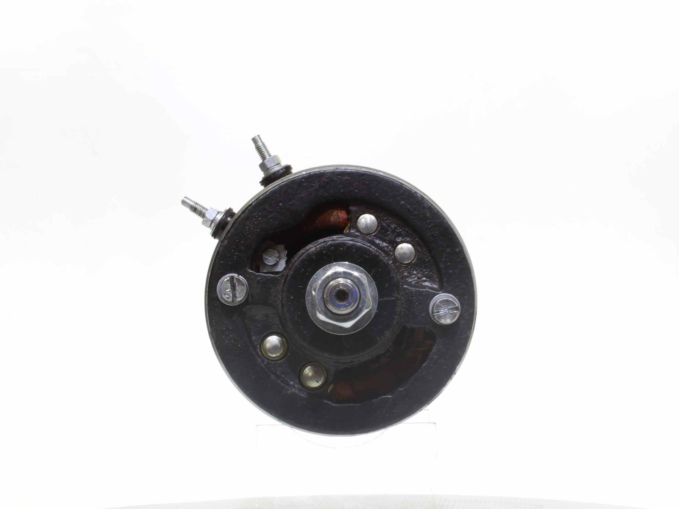 ALANKO Alternator Article number: 10441735 cheaply