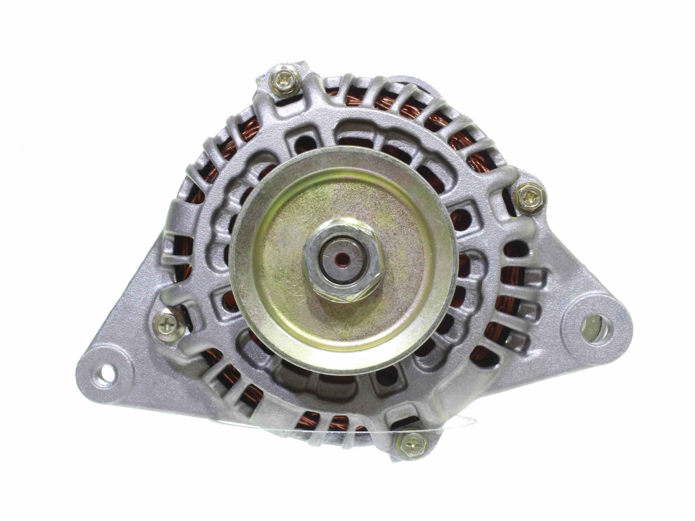 ALANKO Alternator Article number: 10441774 cheaply
