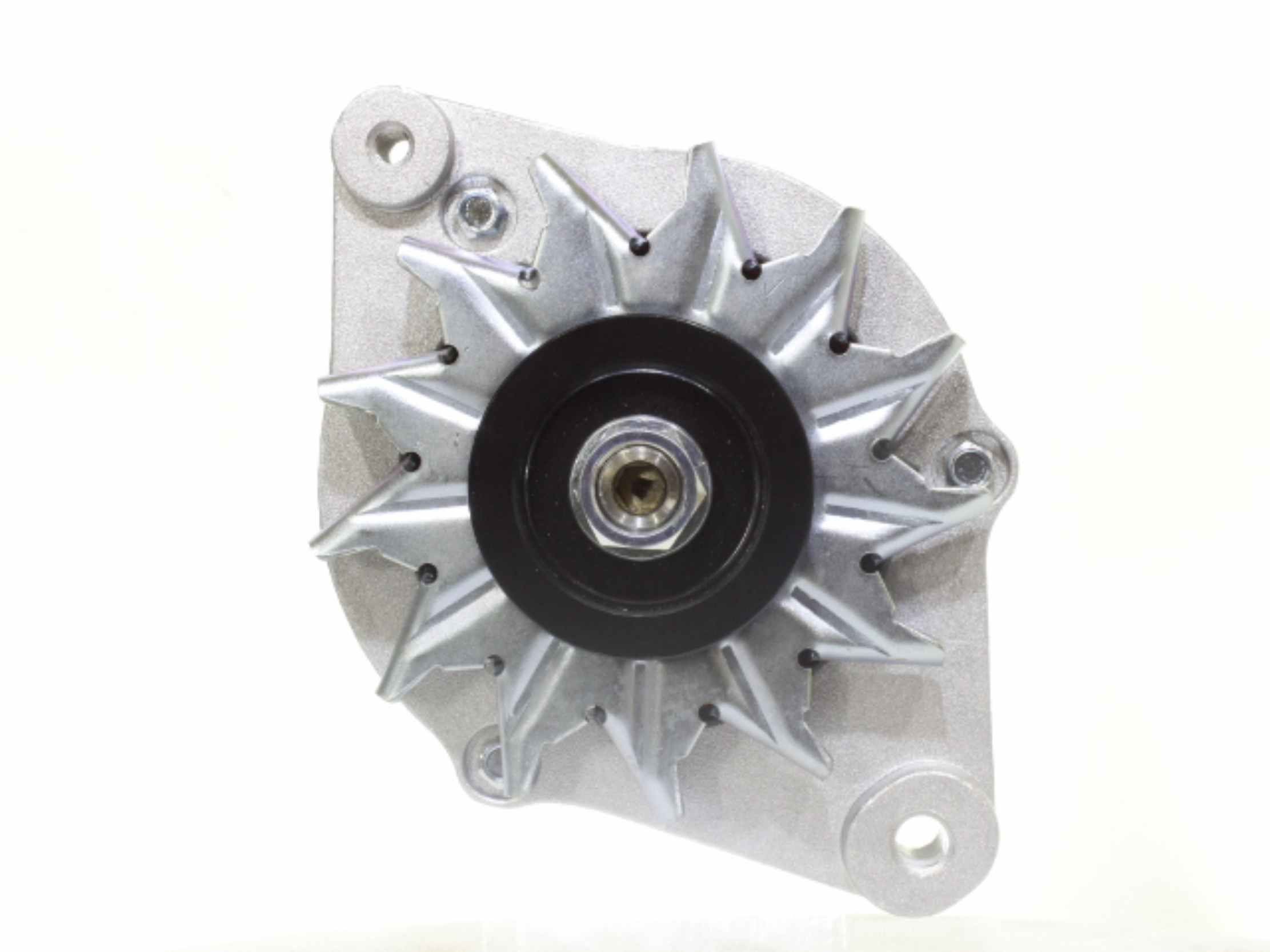 ALANKO Alternator Article number: 10441807 cheaply