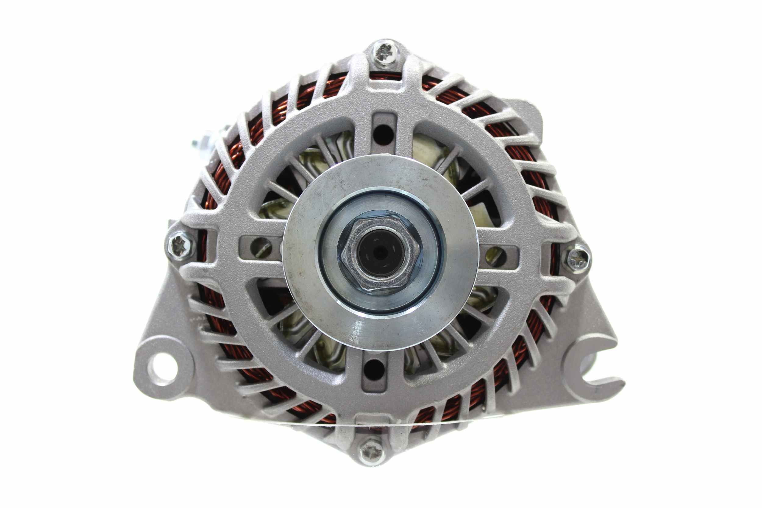 ALANKO Alternator Article number: 10442041 cheaply