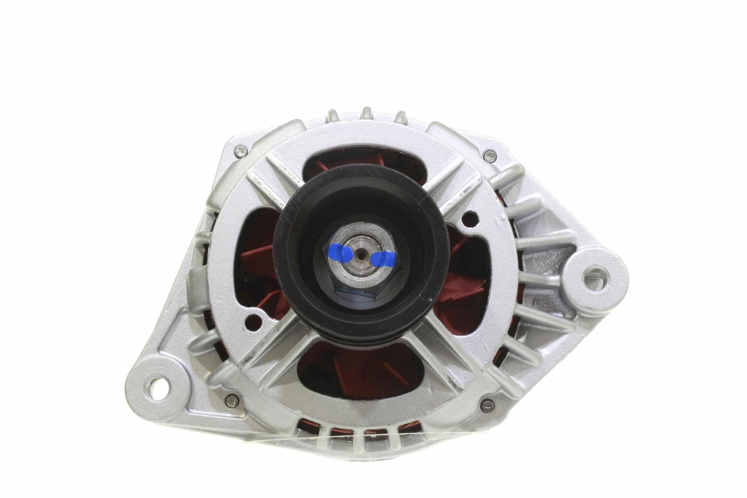 ALANKO Alternator Article number: 10442049 cheaply