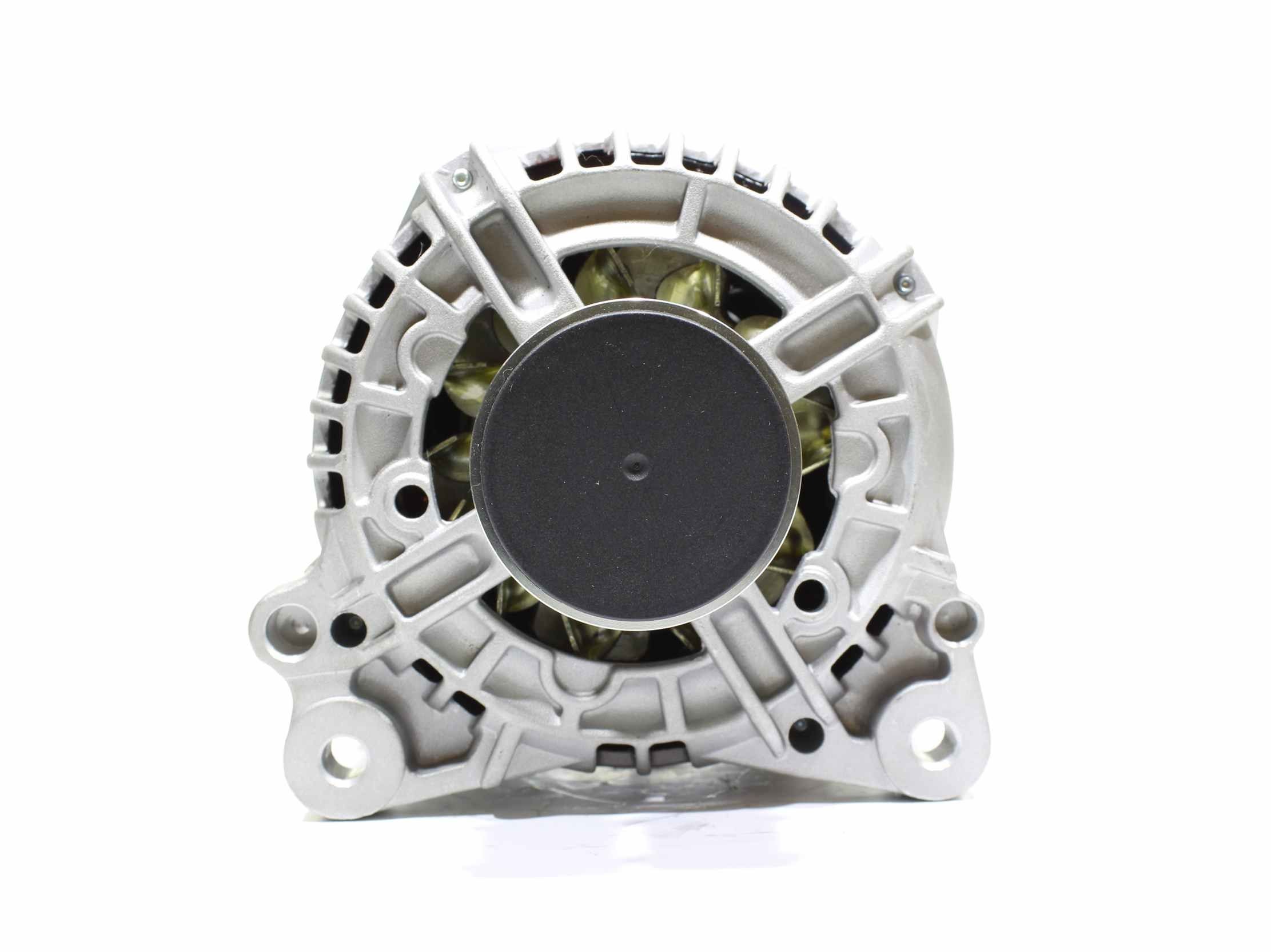 ALANKO Alternator Article number: 10442160 cheaply