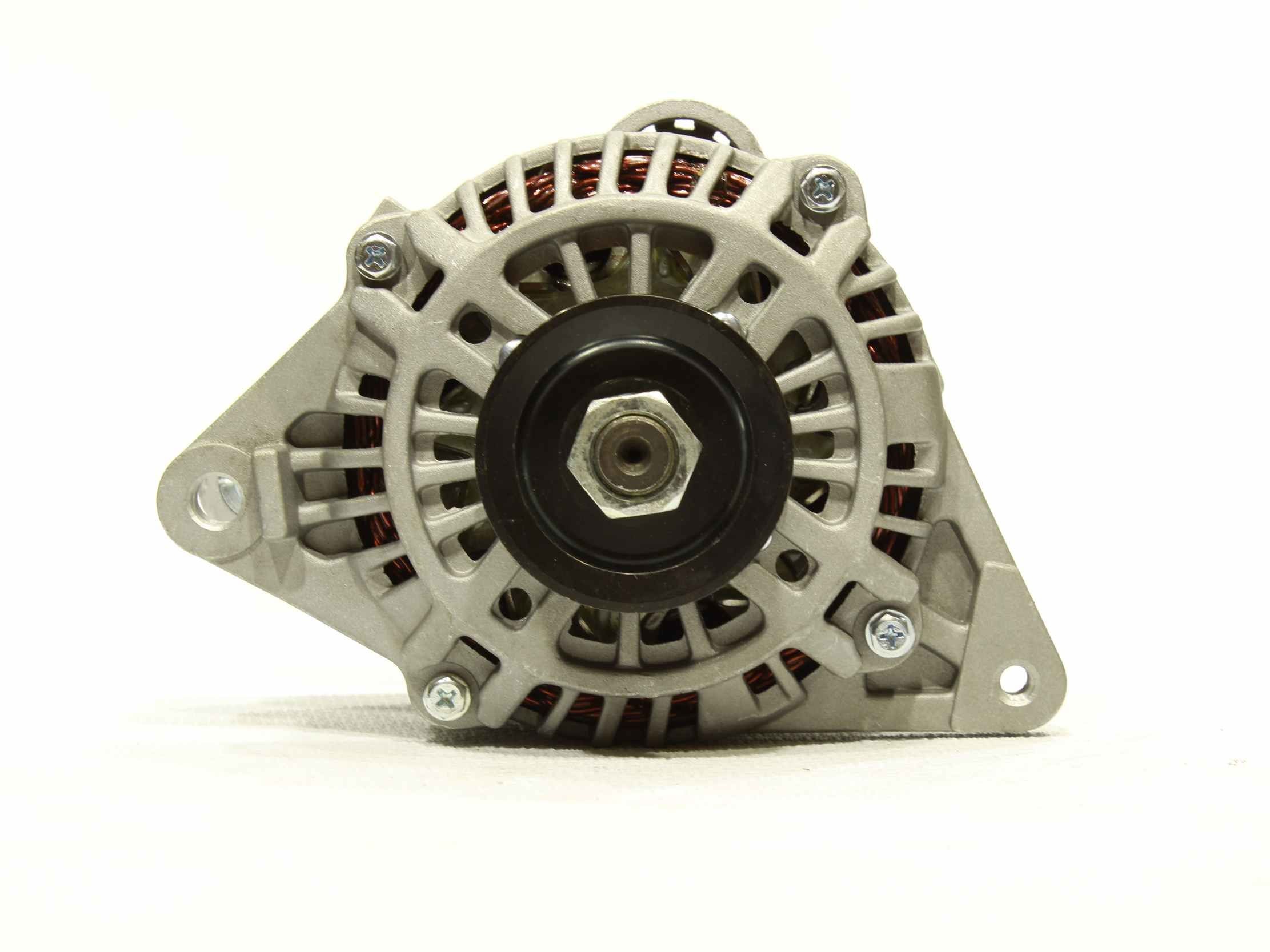 ALANKO Alternator Article number: 10442301 cheaply