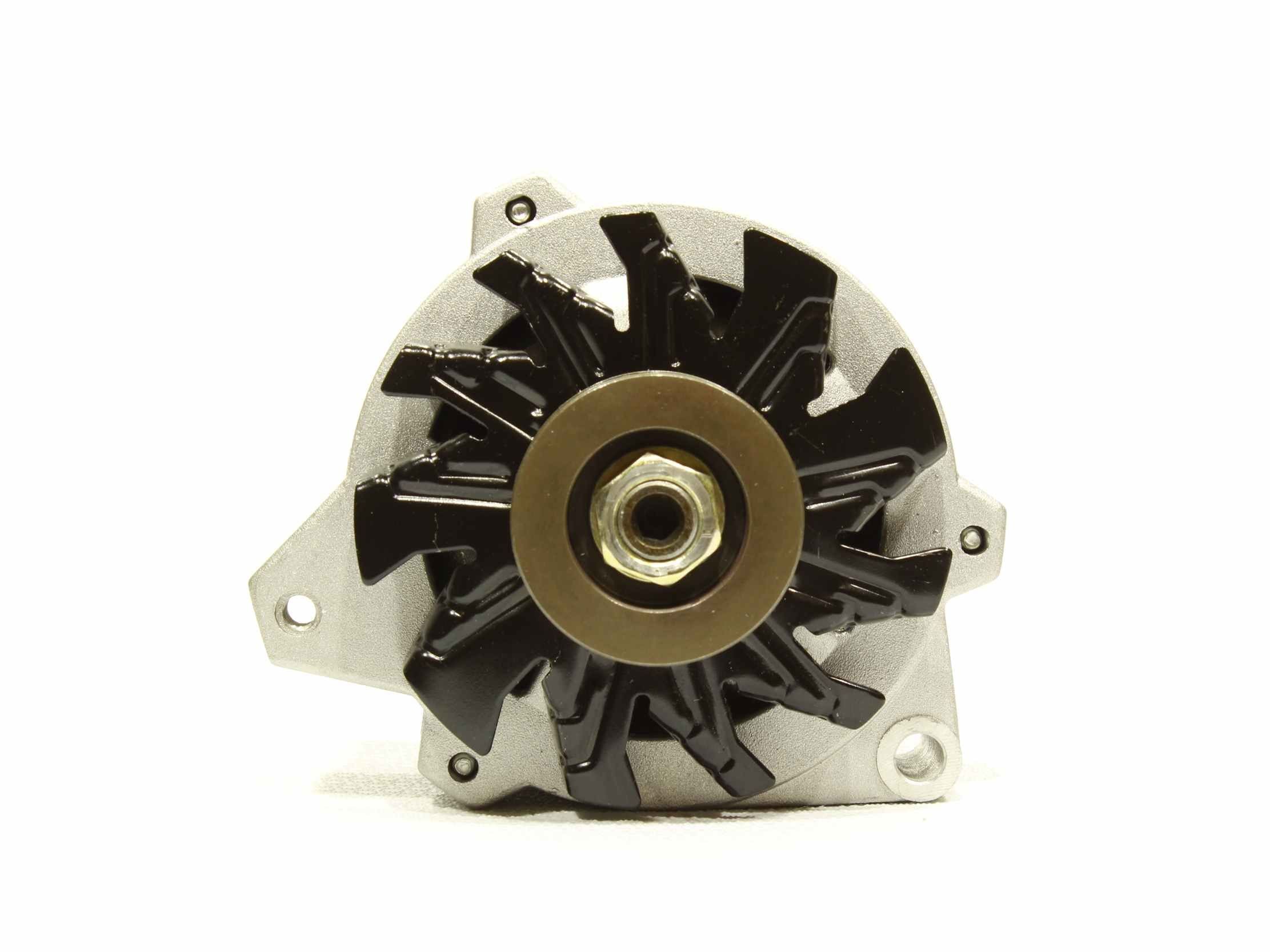 ALANKO Alternator Article number: 10442308 cheaply