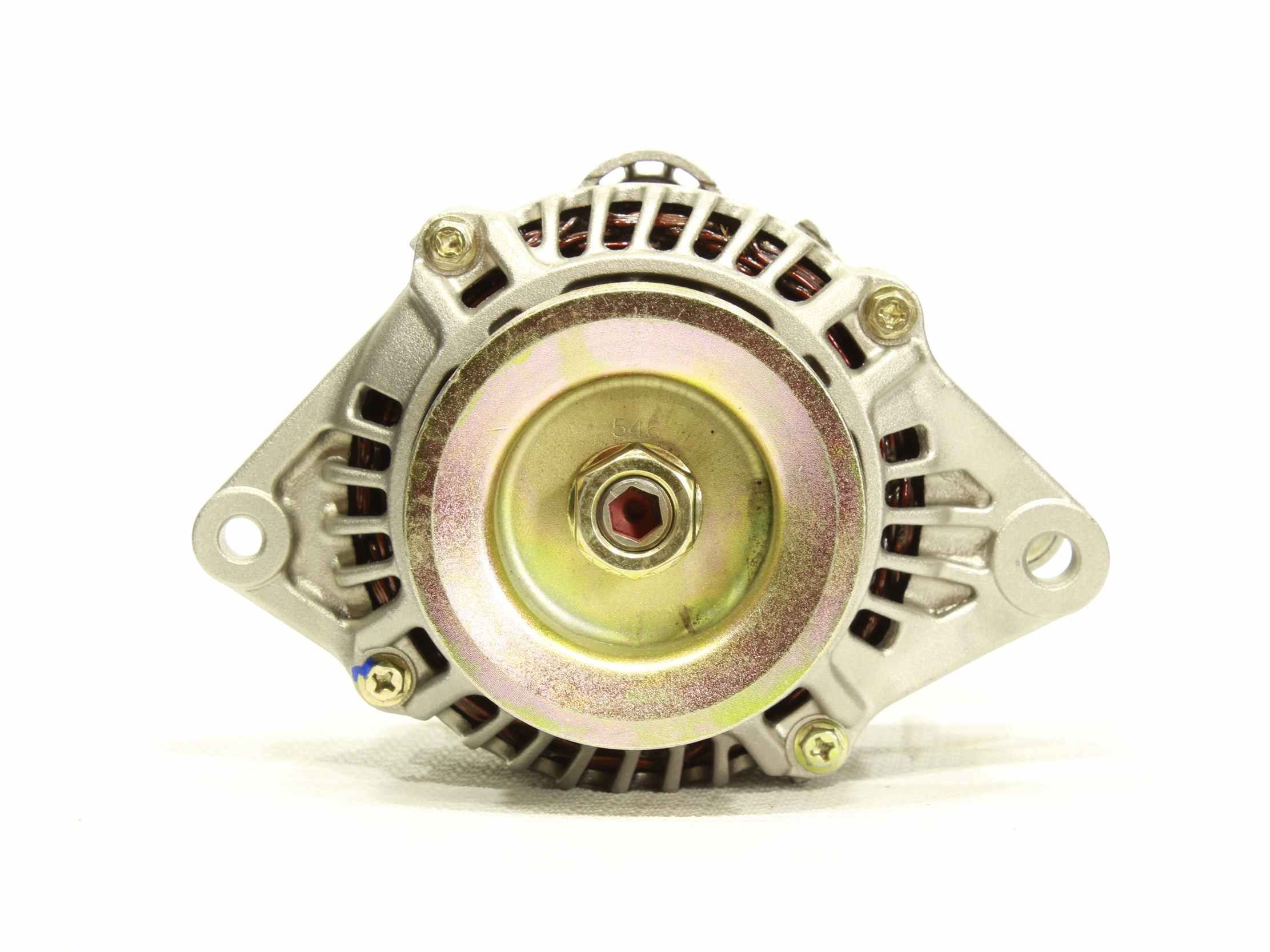 ALANKO Alternator Article number: 10442316 cheaply