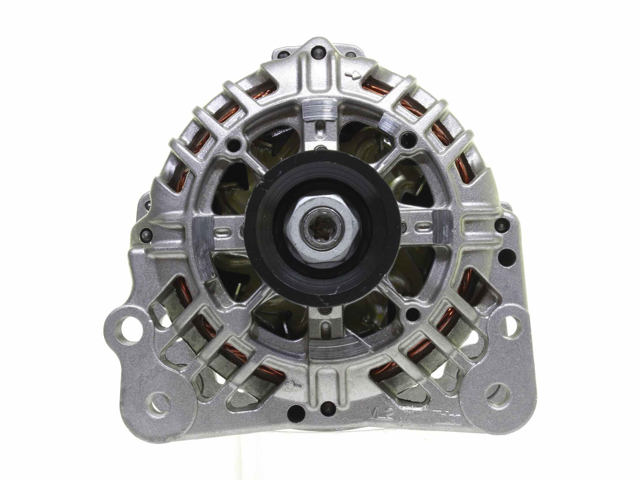 ALANKO Alternator Article number: 10442849 cheaply