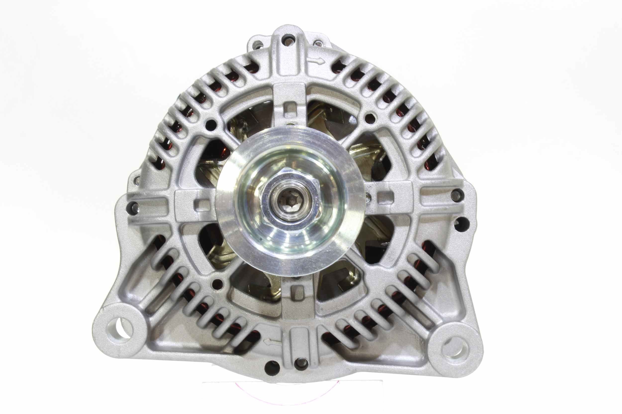 ALANKO Alternator Article number: 10443029 cheaply