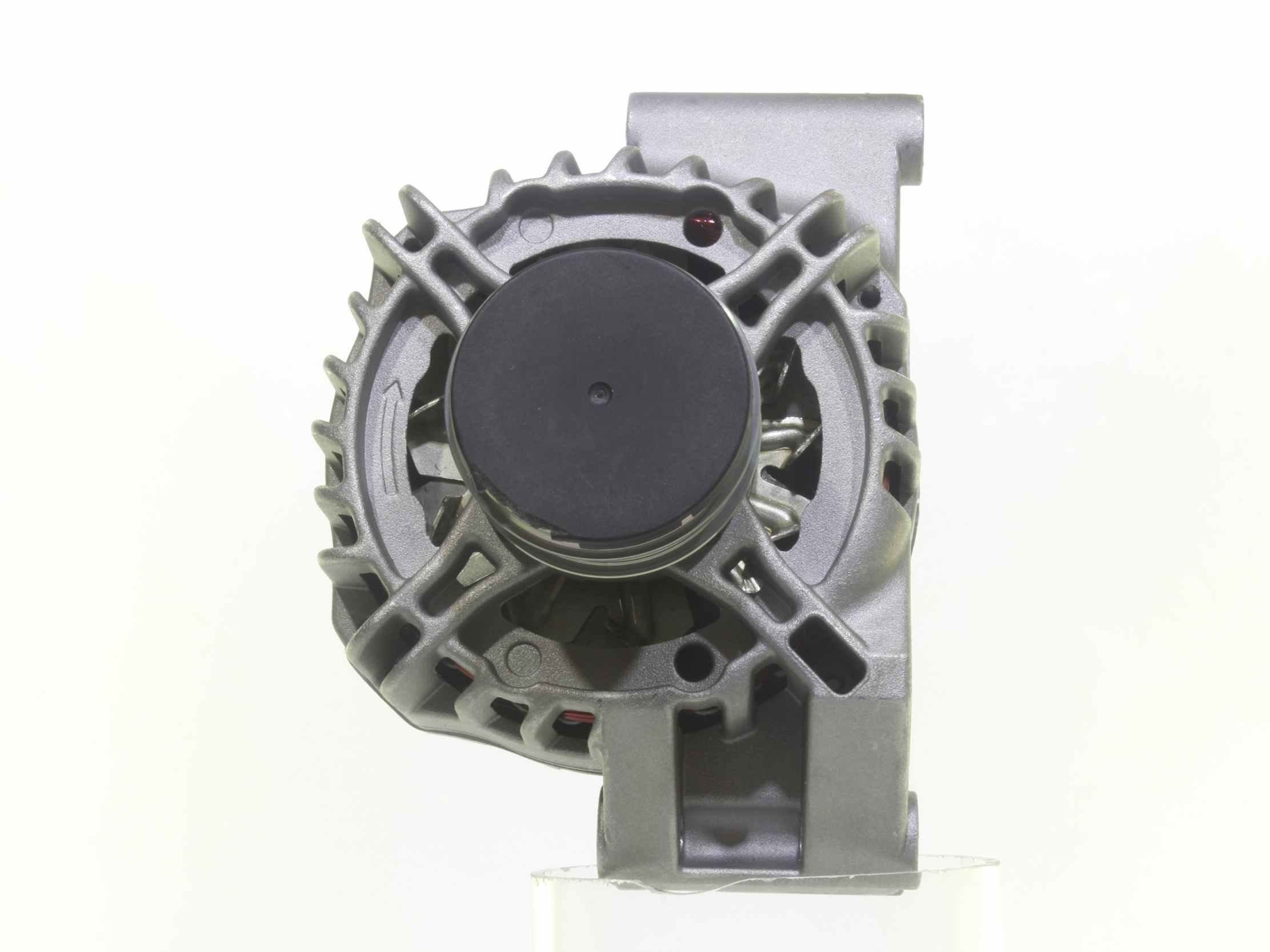 ALANKO Alternator Article number: 10443100 cheaply
