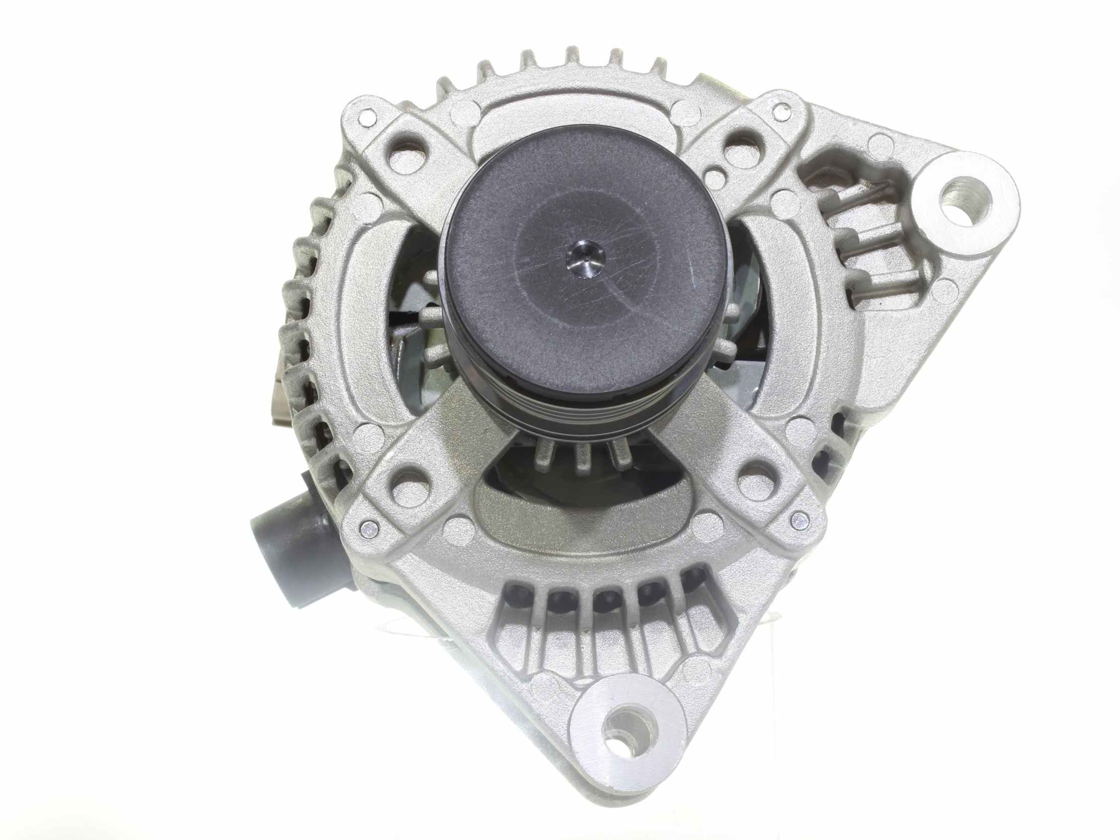 ALANKO Alternator Article number: 10443147 cheaply