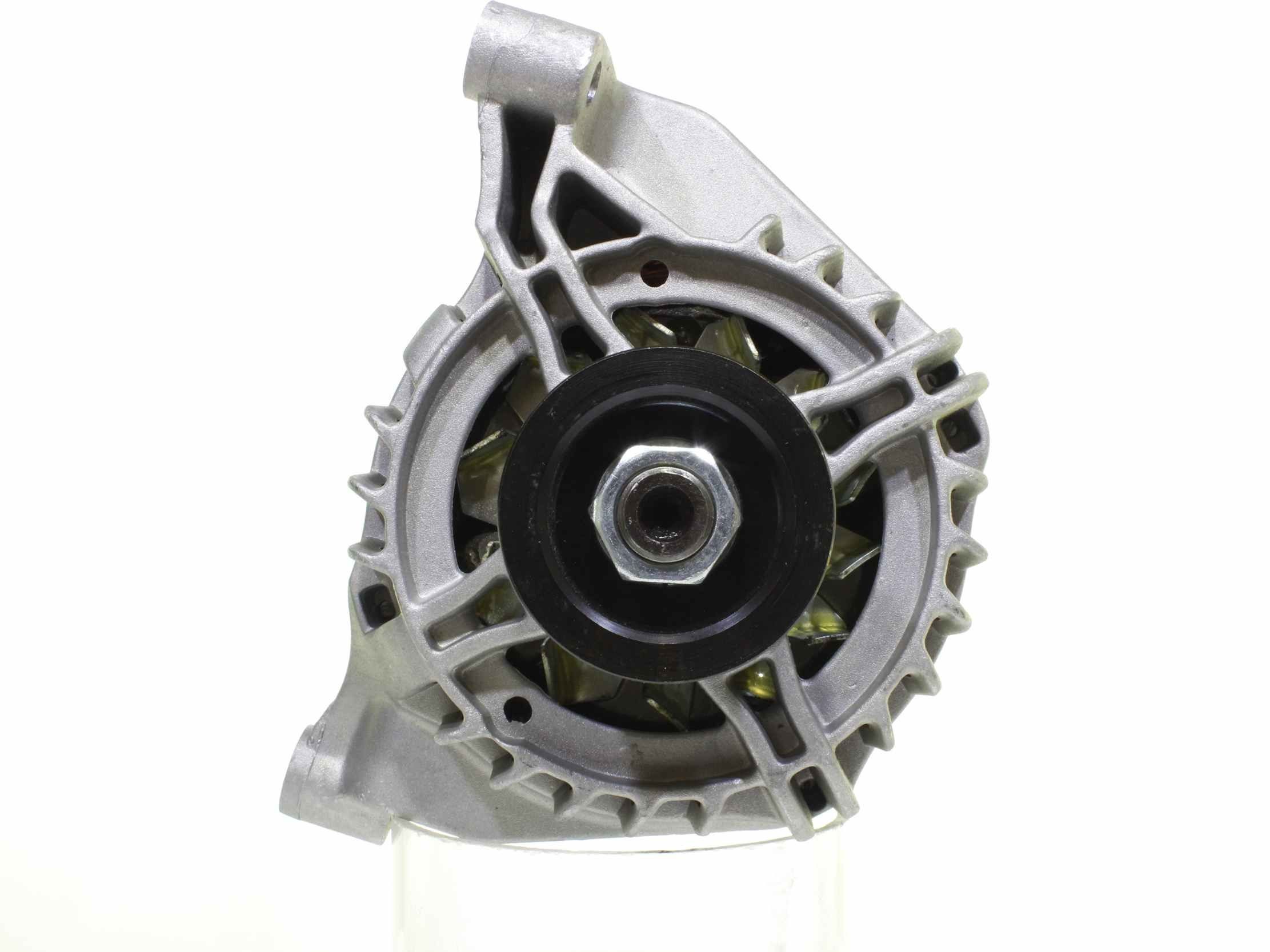 ALANKO Alternator Article number: 10443276 cheaply