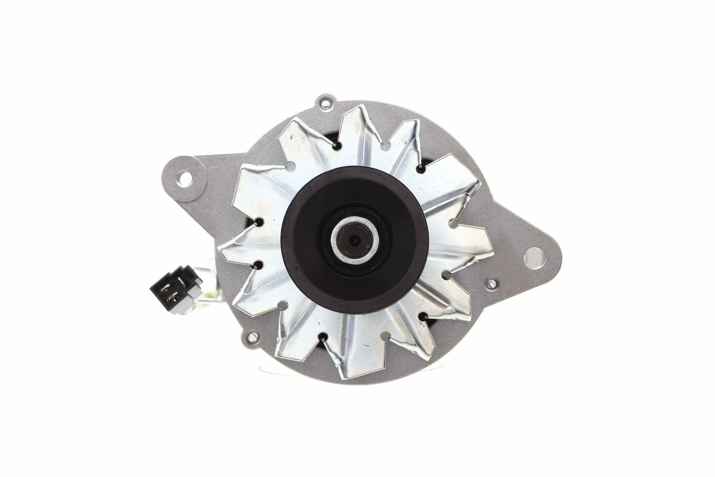 ALANKO Alternator Article number: 10443291 cheaply