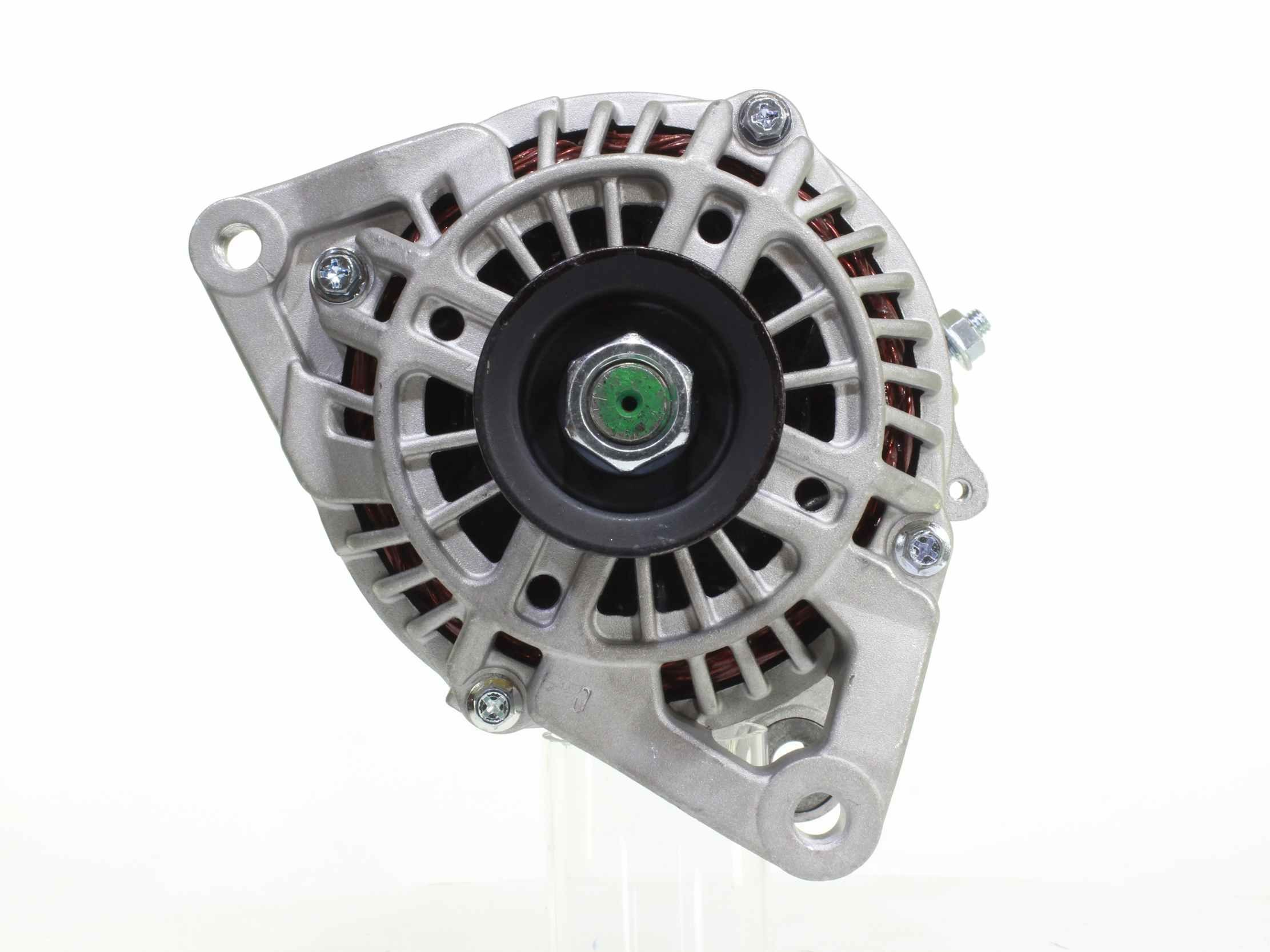ALANKO Alternator Article number: 10443404 cheaply
