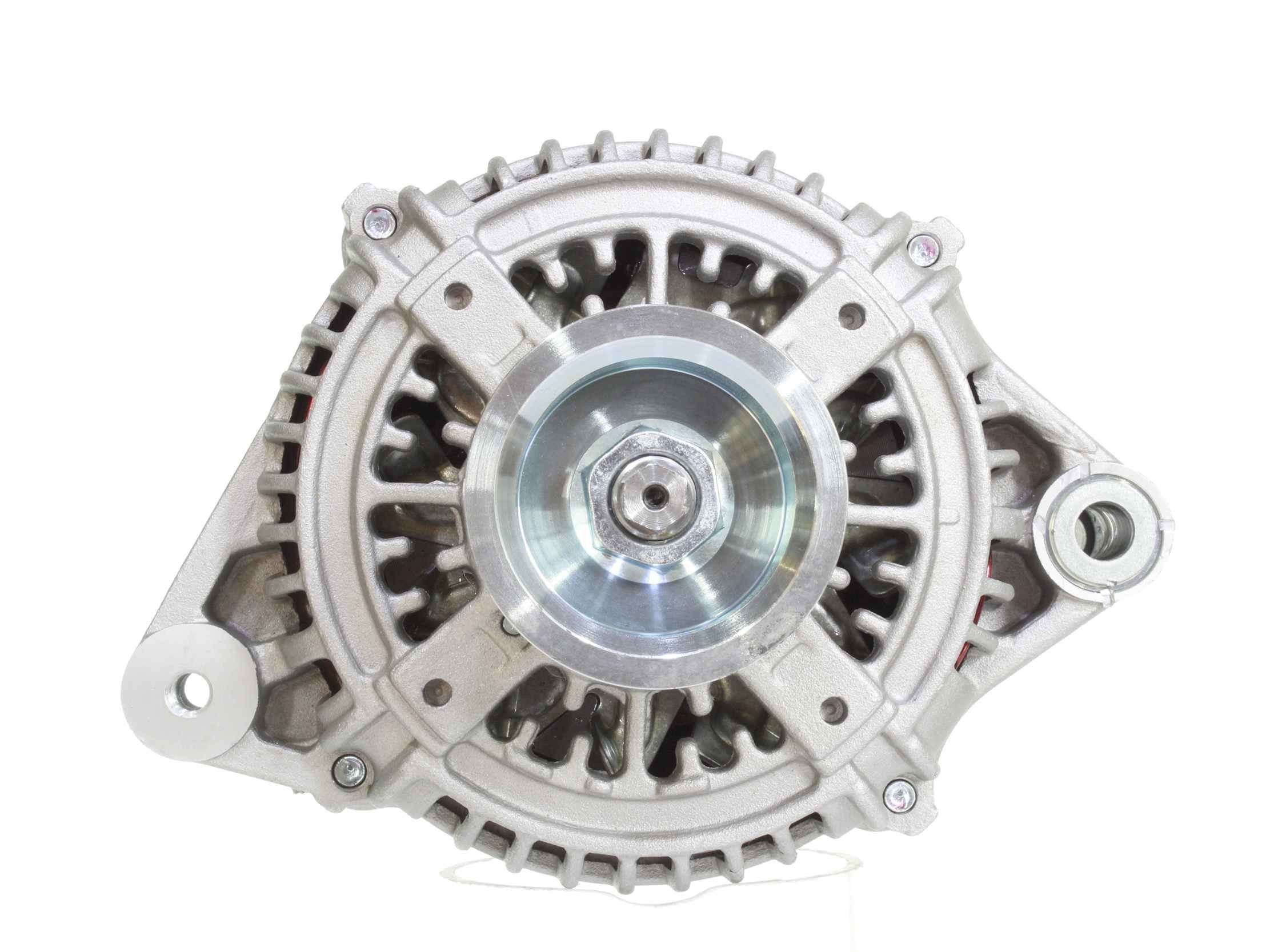 ALANKO Alternator Article number: 10443425 cheaply