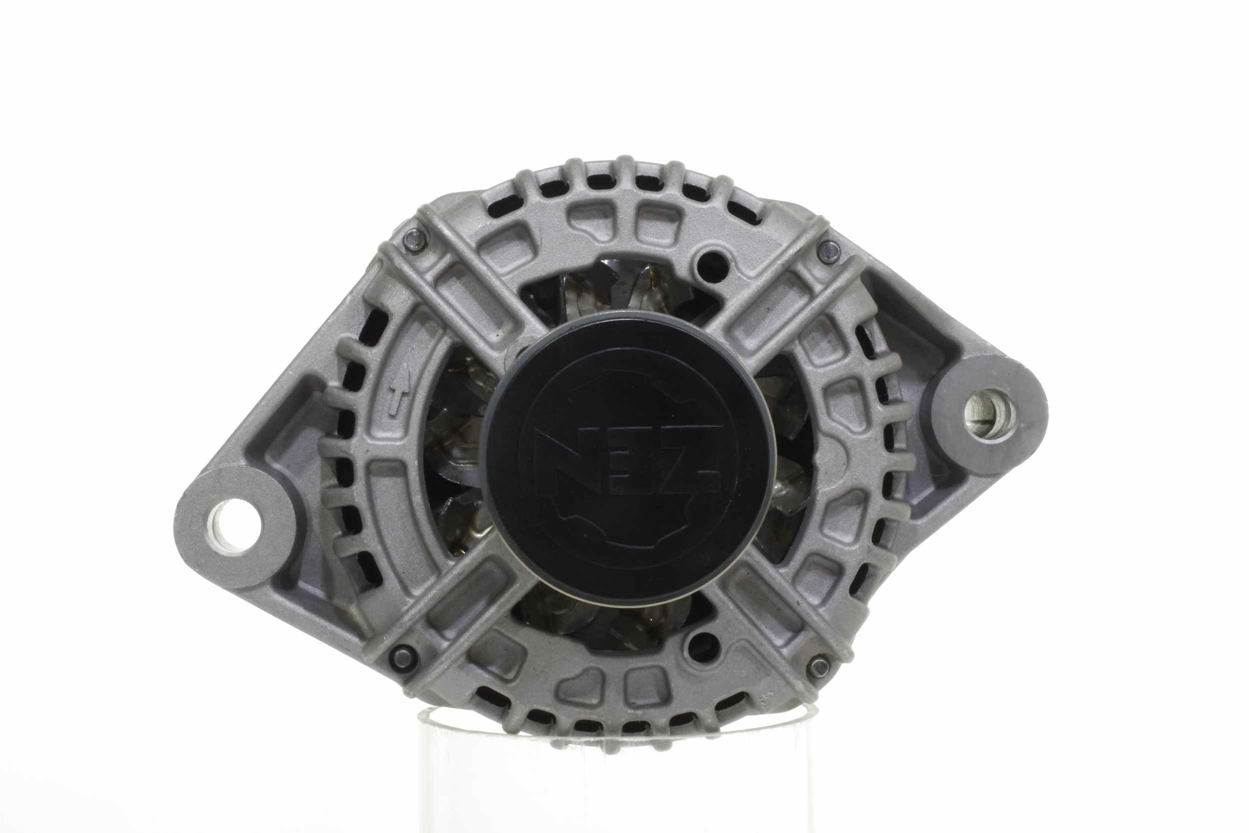 ALANKO Alternator Article number: 10443562 cheaply