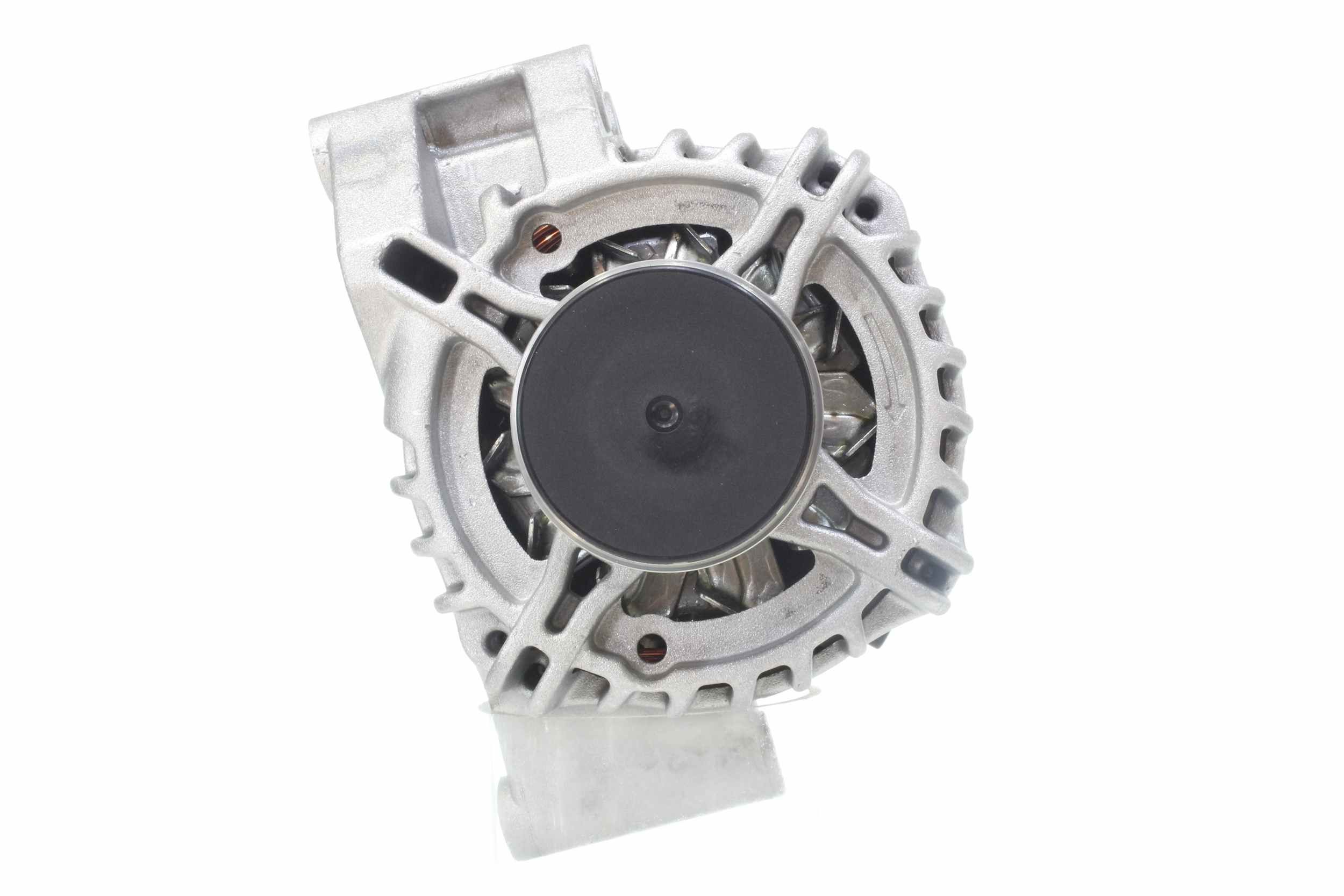 ALANKO Alternator Article number: 10443658 cheaply
