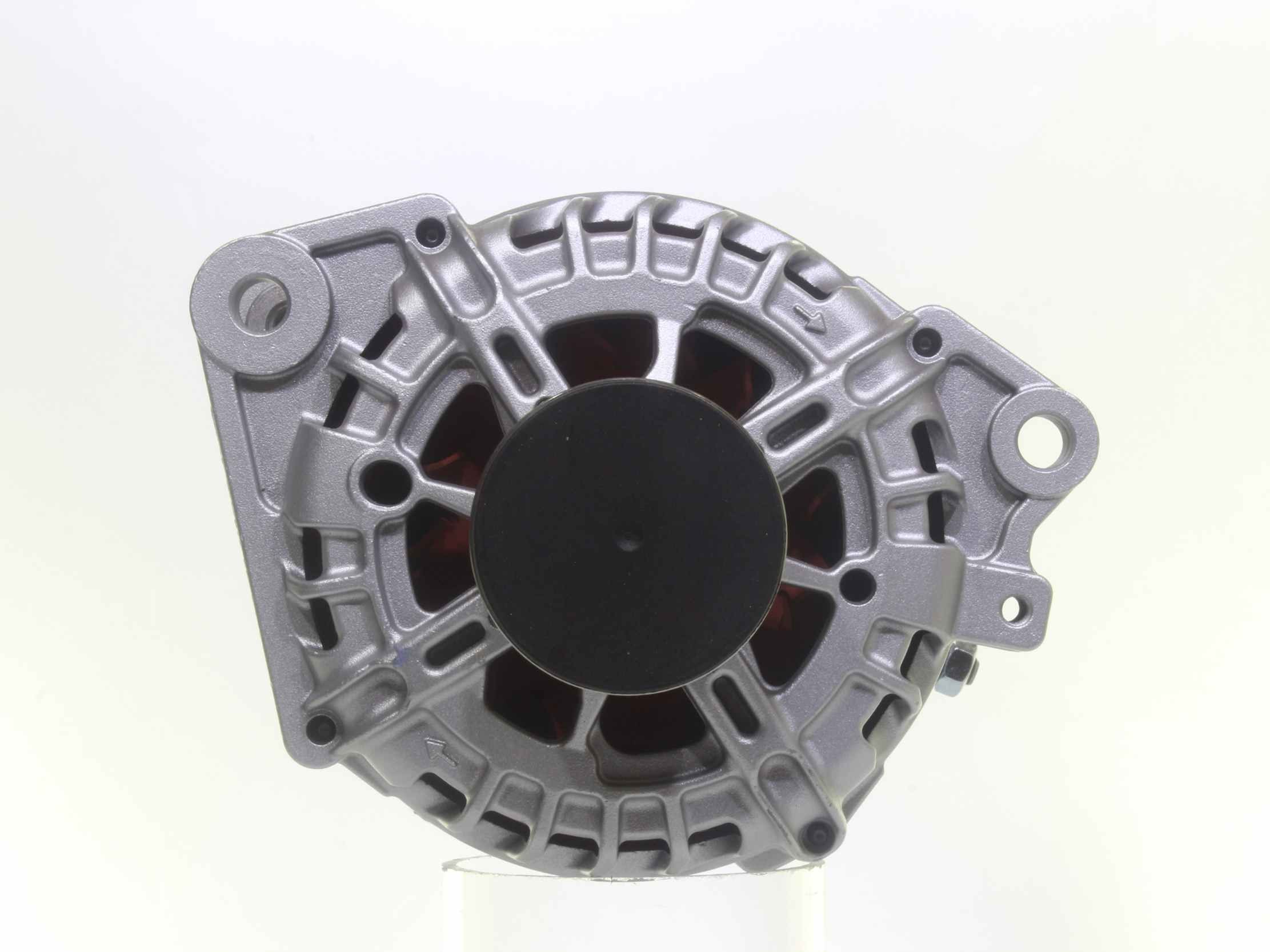 ALANKO Alternator Article number: 10443703 cheaply