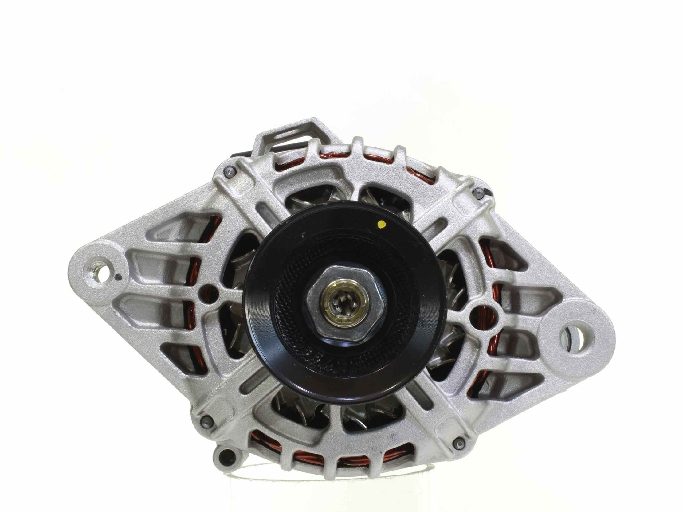 ALANKO Alternator Article number: 10443743 cheaply