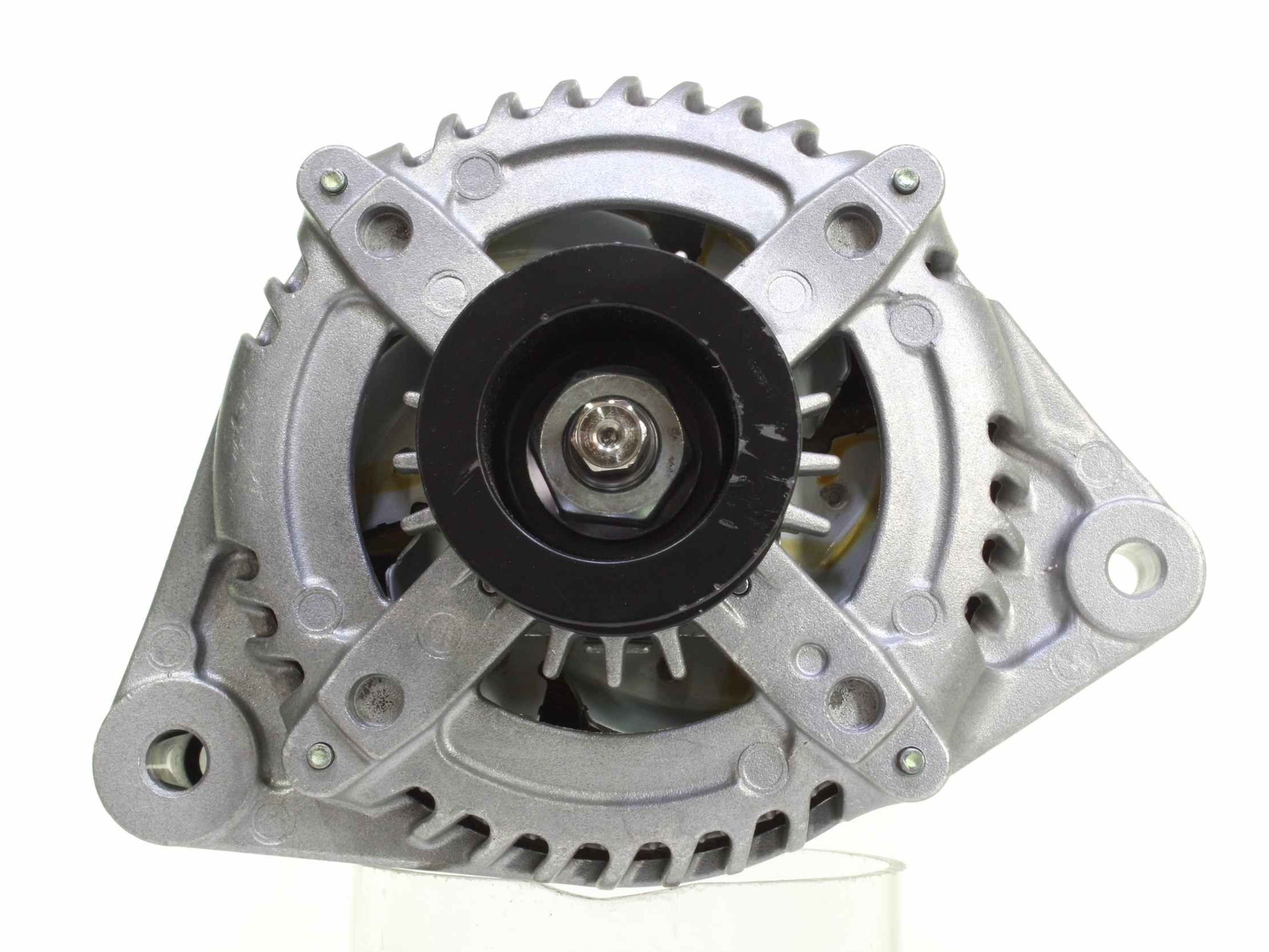 ALANKO Alternator Article number: 10443797 cheaply