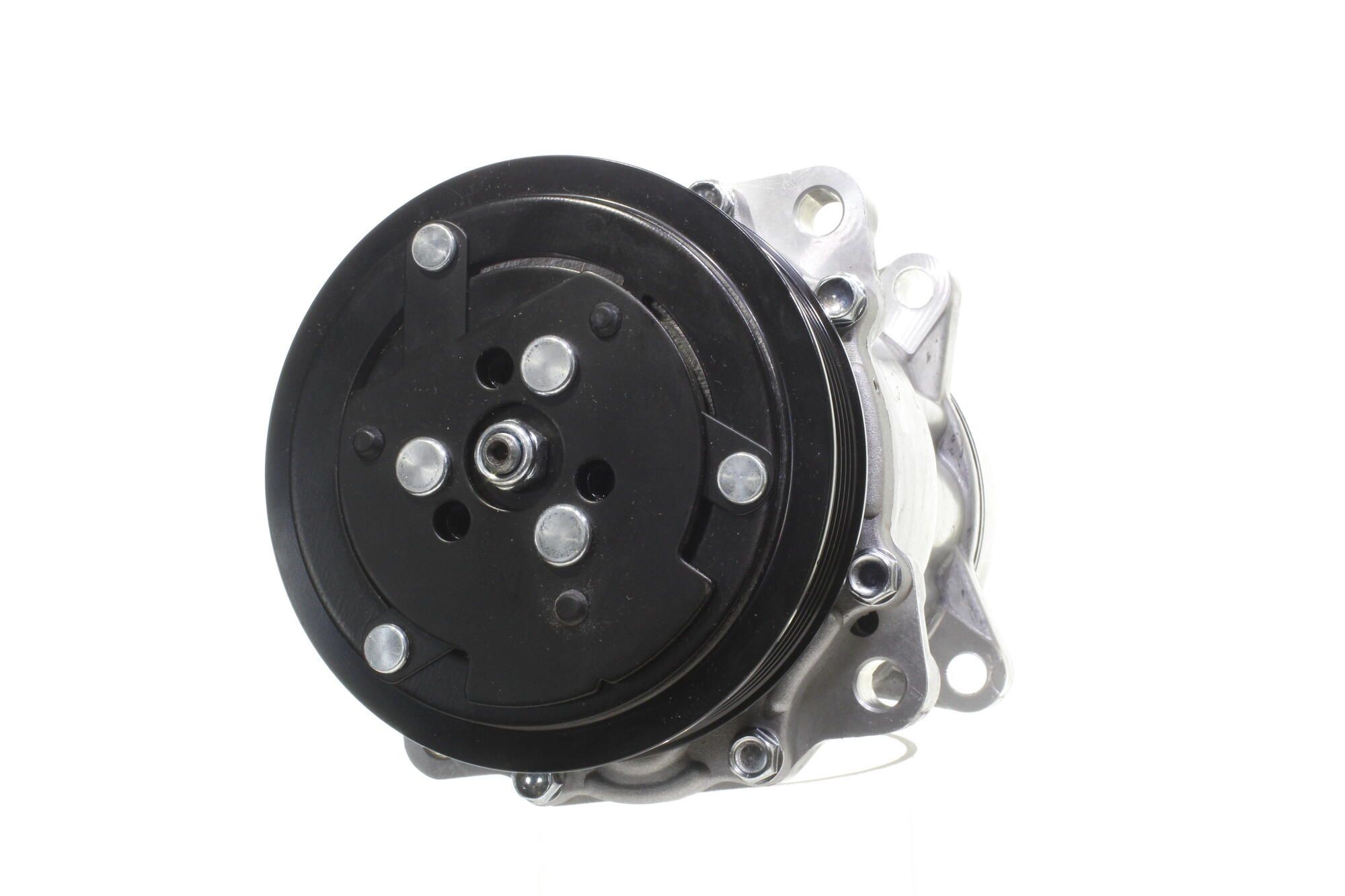 ALANKO Air conditioning compressor Article number: 10550007 cheaply