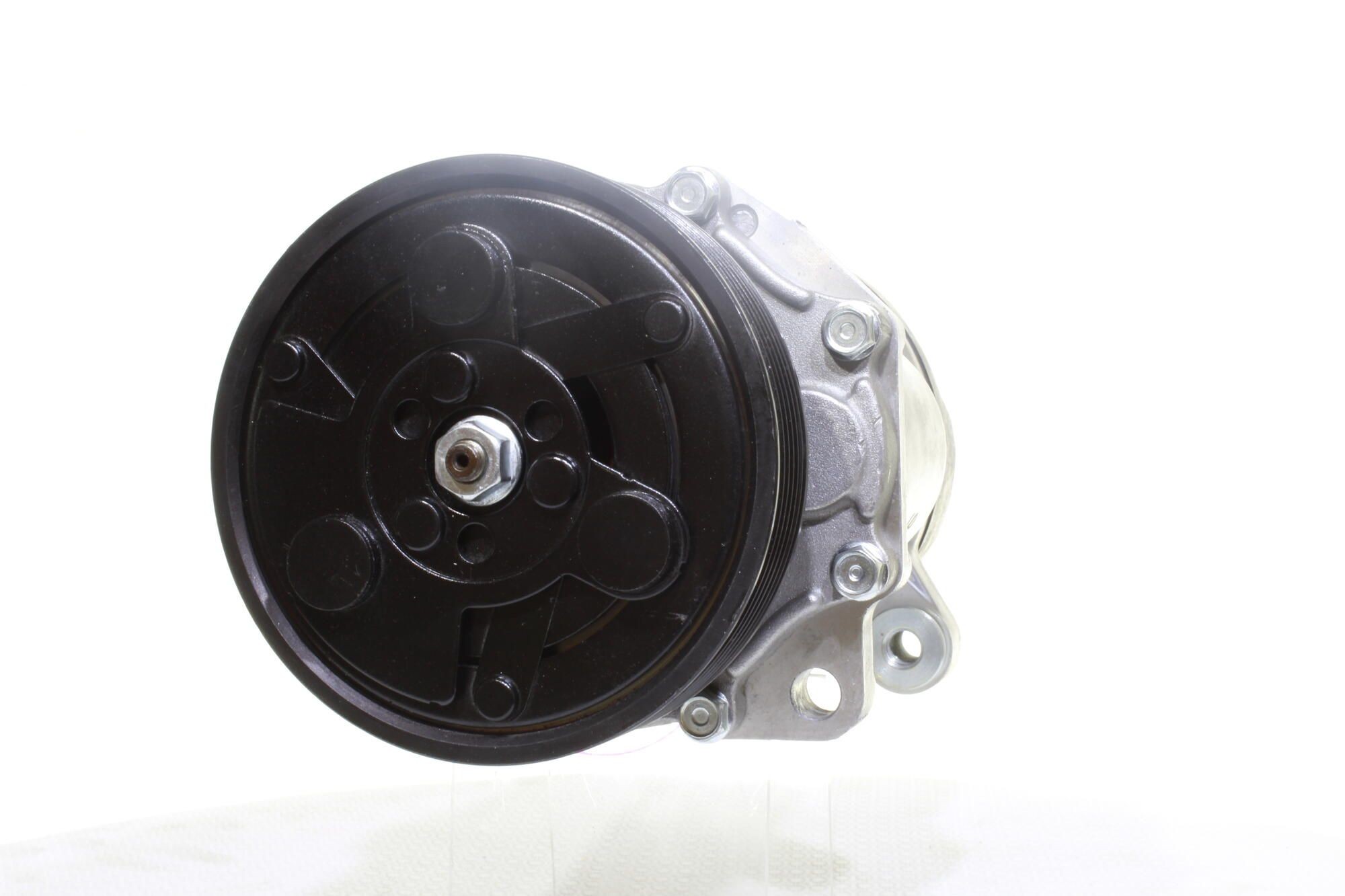 ALANKO Air conditioning compressor Article number: 10550009 cheaply