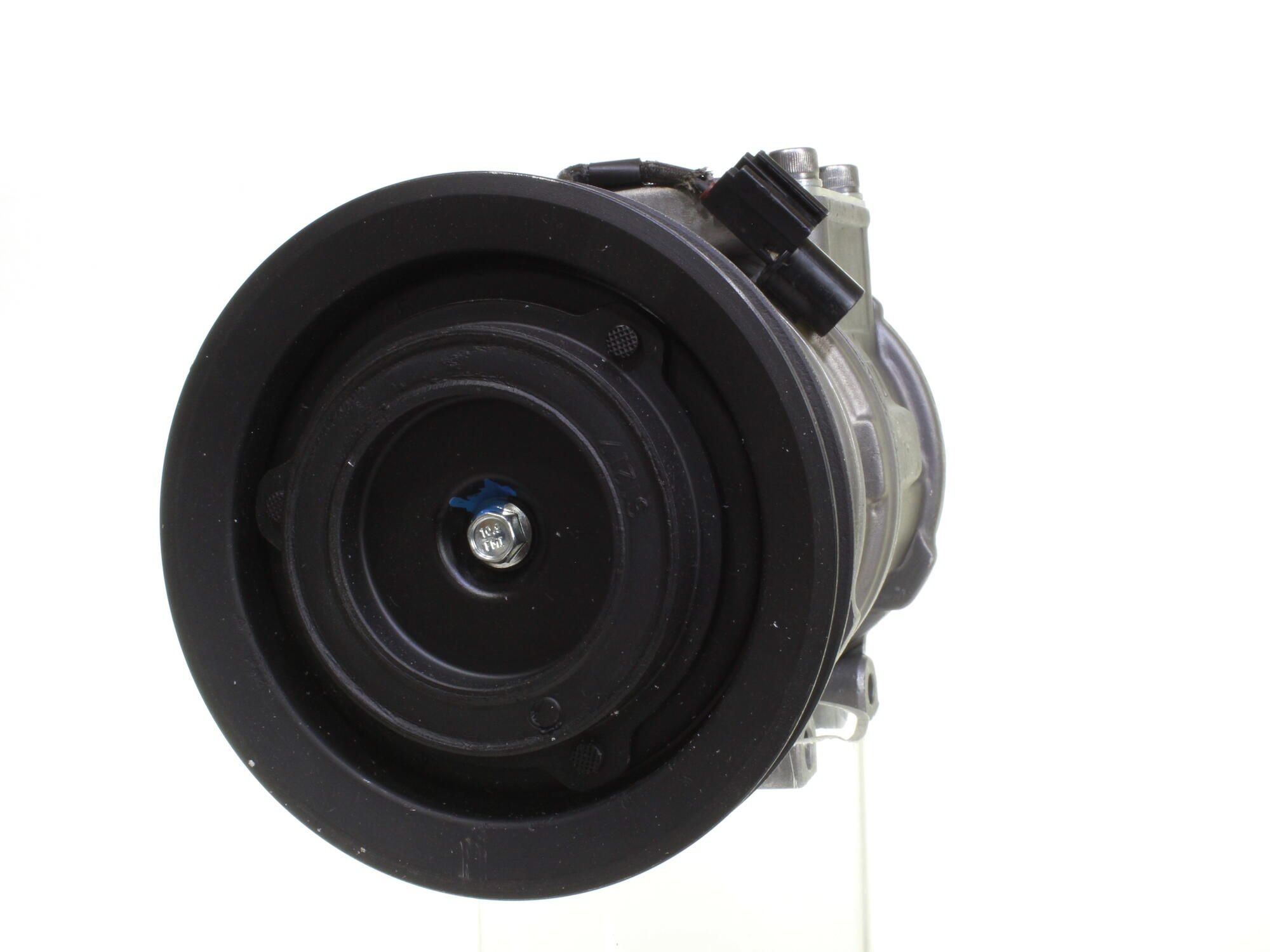 ALANKO Air conditioning compressor Article number: 10550055 cheaply