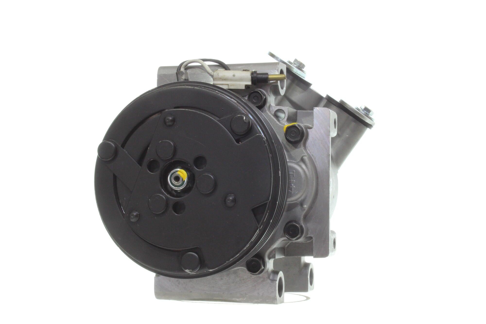 ALANKO Air conditioning compressor Article number: 10550180 cheaply