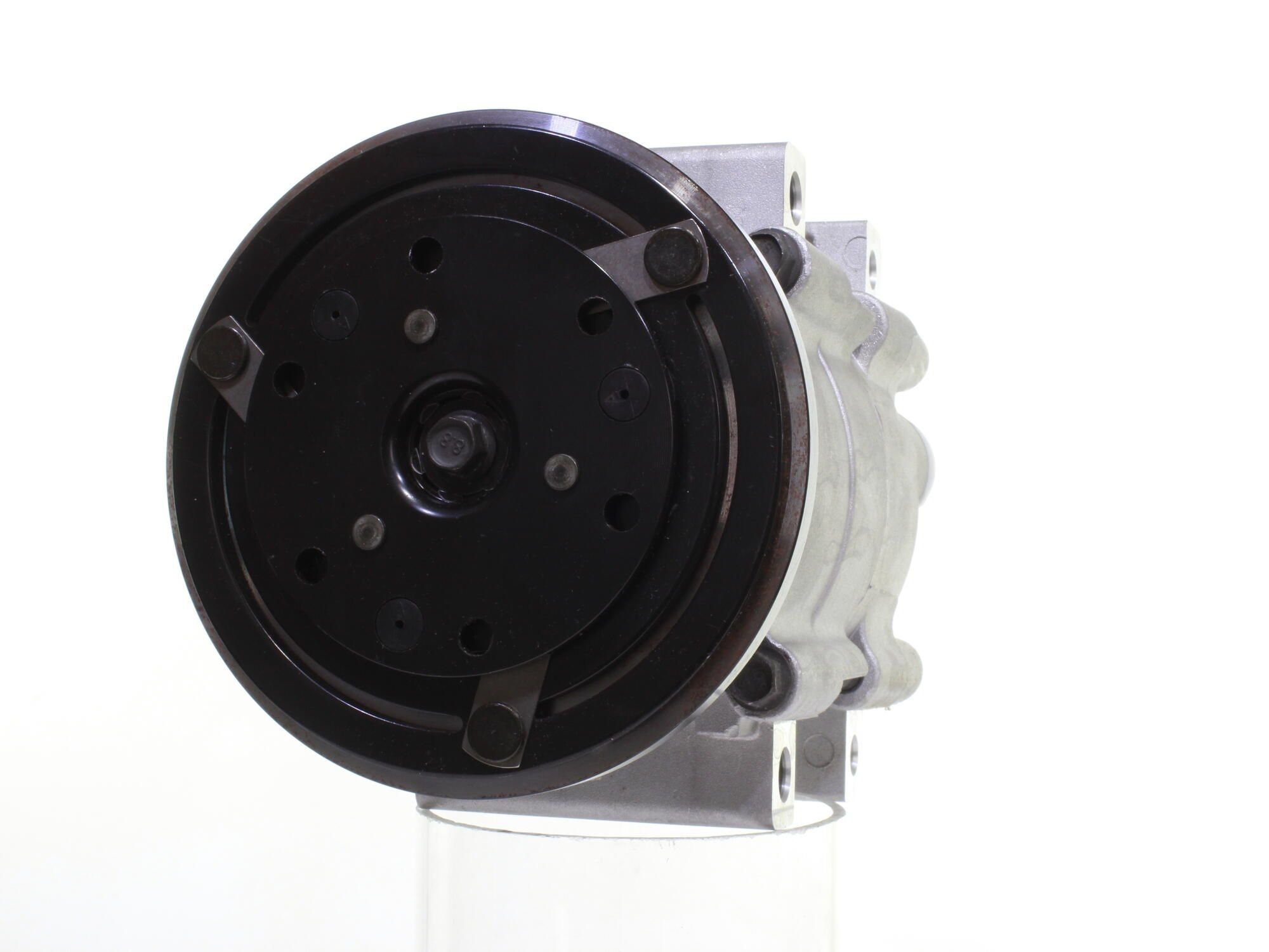 ALANKO Air conditioning compressor Article number: 10550224 cheaply
