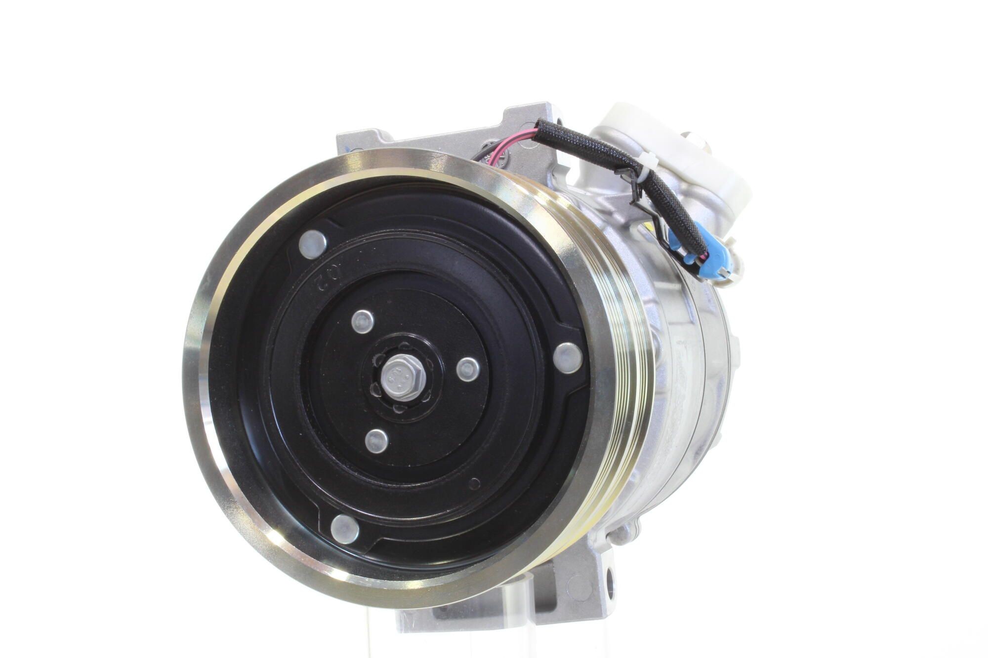 ALANKO Air conditioning compressor Article number: 10550261 cheaply