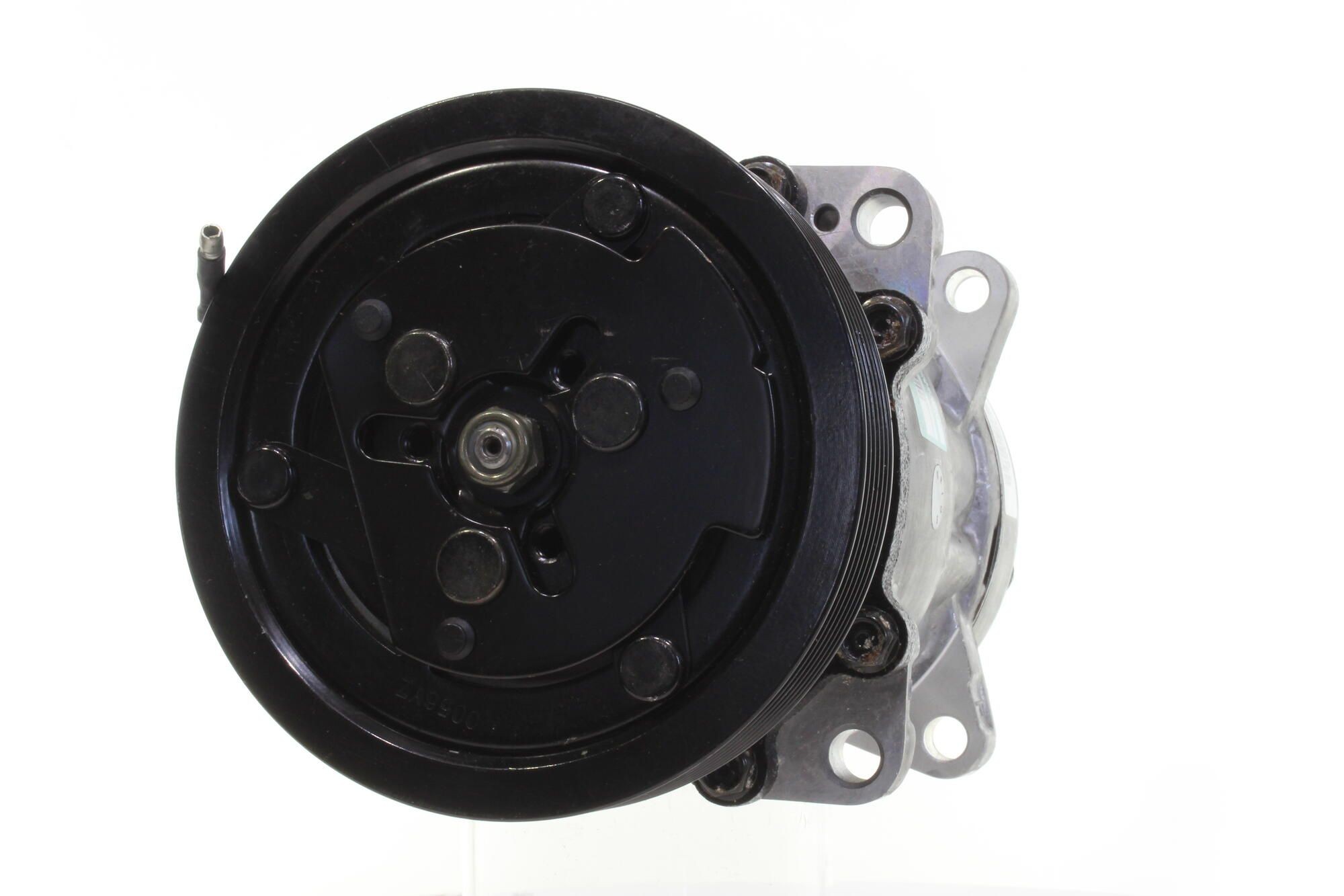 ALANKO Air conditioning compressor Article number: 10550460 cheaply