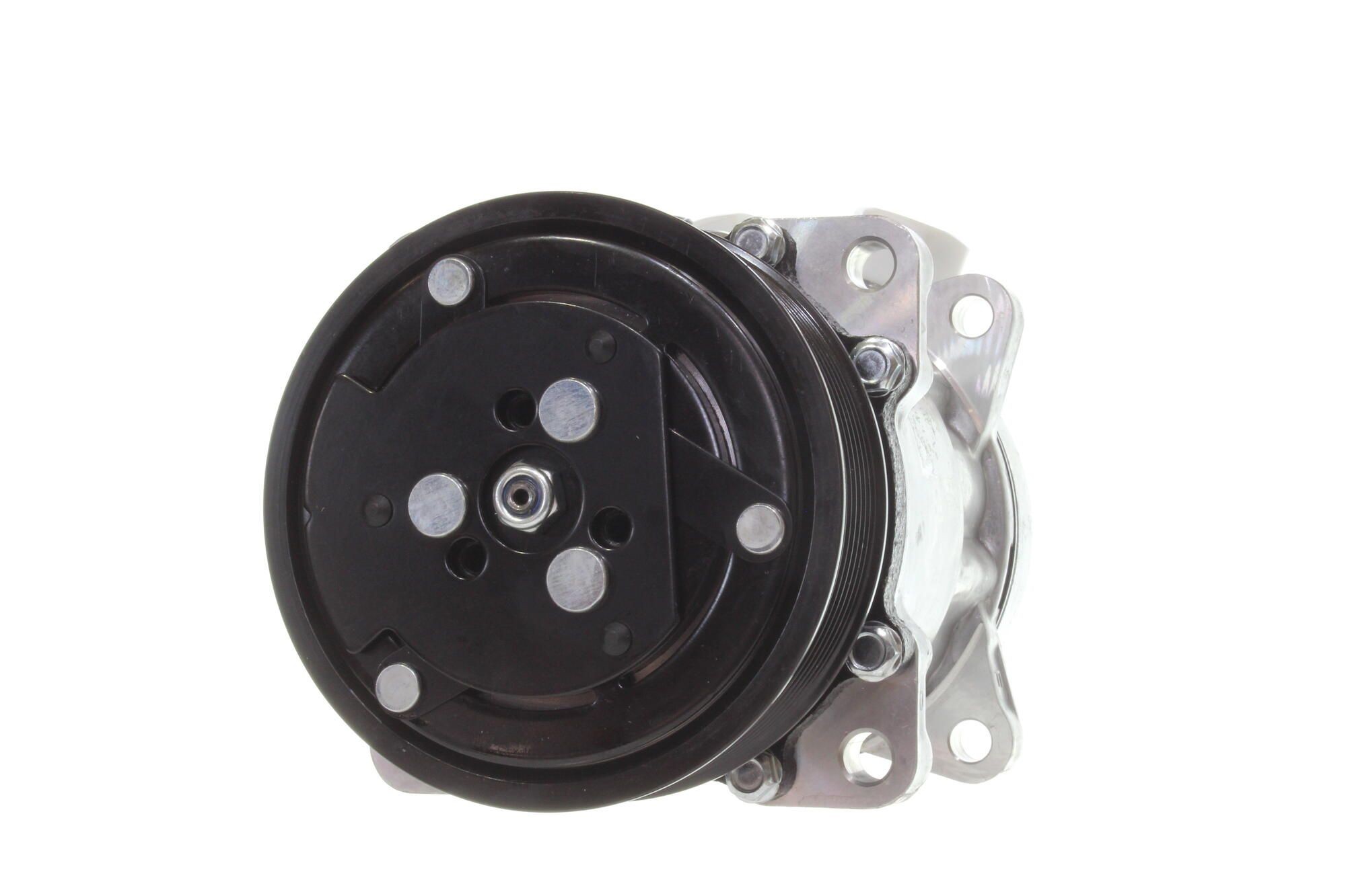 ALANKO Air conditioning compressor Article number: 10550467 cheaply