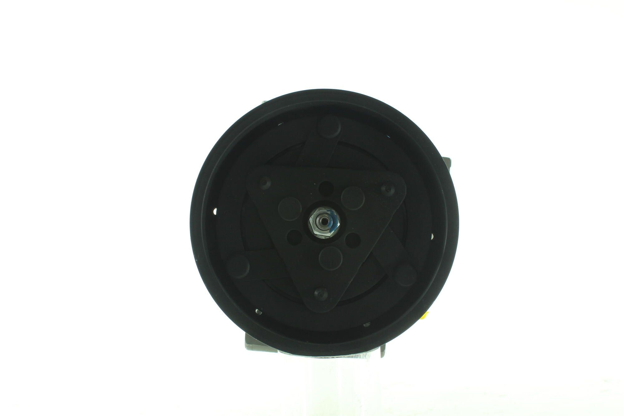ALANKO Air conditioning compressor Article number: 10550523 cheaply