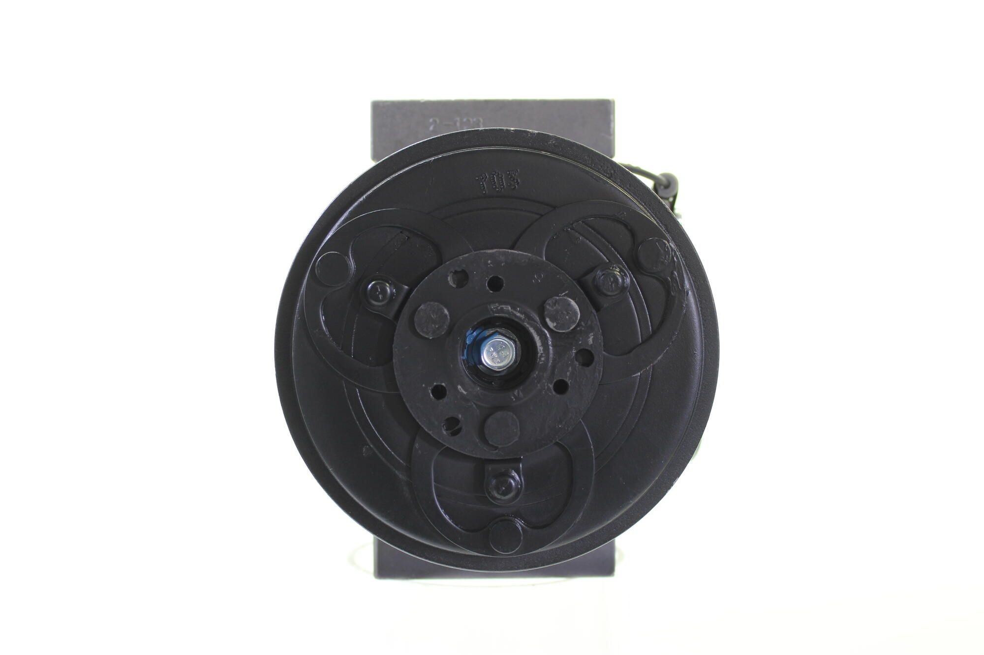 ALANKO Air conditioning compressor Article number: 10550703 cheaply