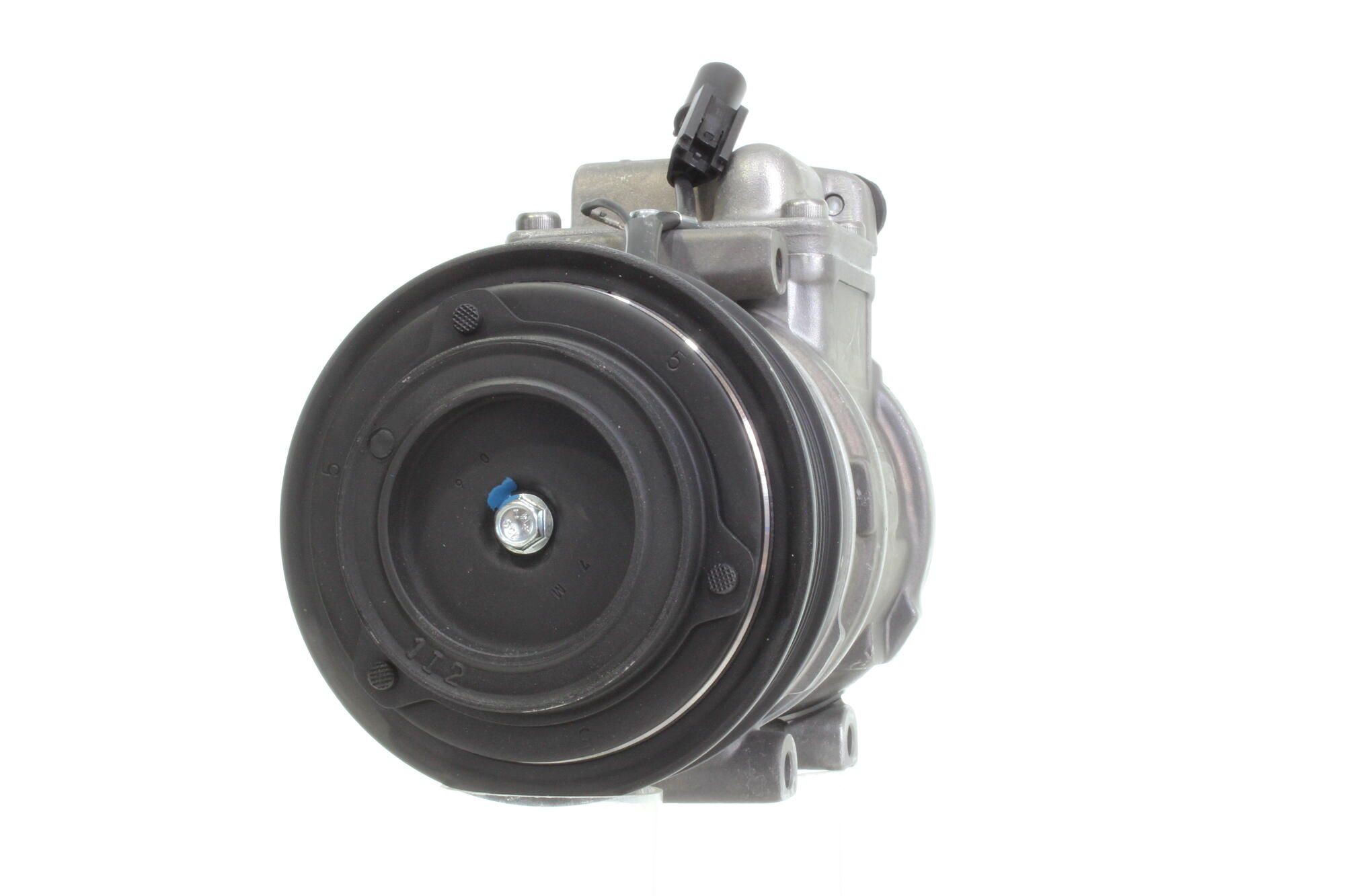ALANKO Air conditioning compressor Article number: 10550714 cheaply