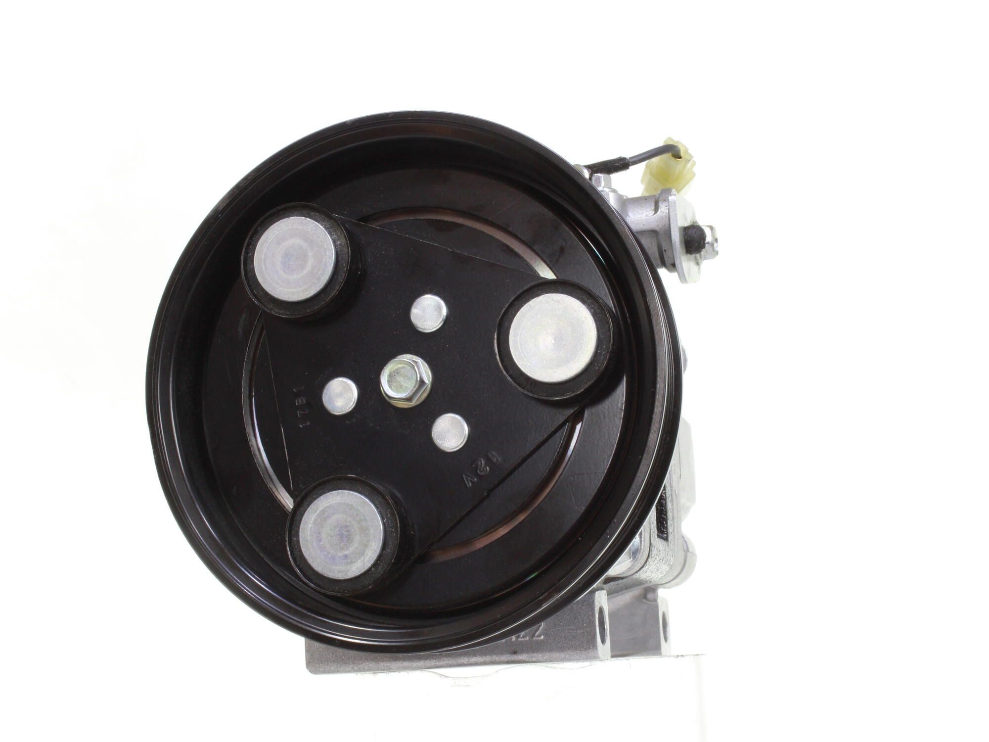 ALANKO Air conditioning compressor Article number: 10550727 cheaply