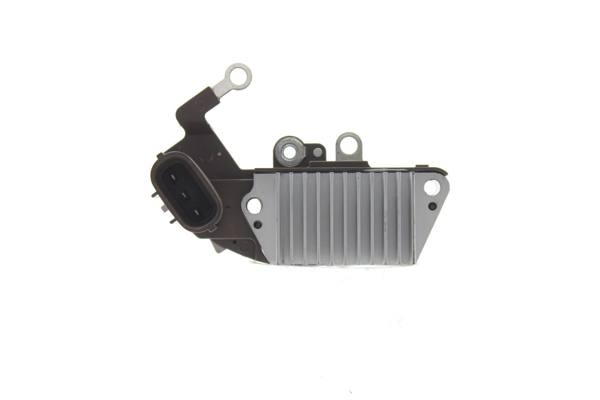 ALANKO Alternator Regulator Article number: 10700445 cheaply