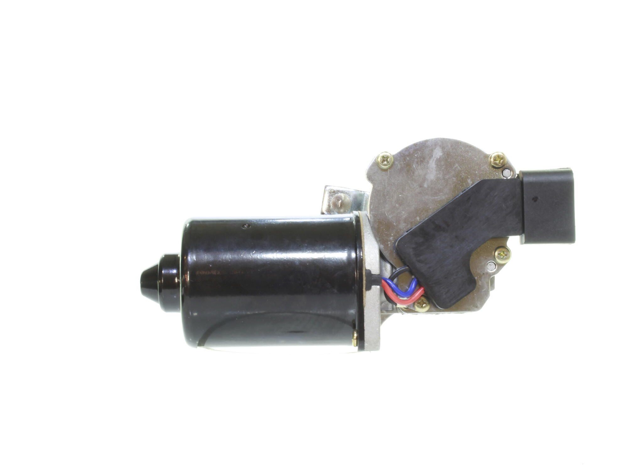 ALANKO Wiper motor Article number: 10800029 cheaply