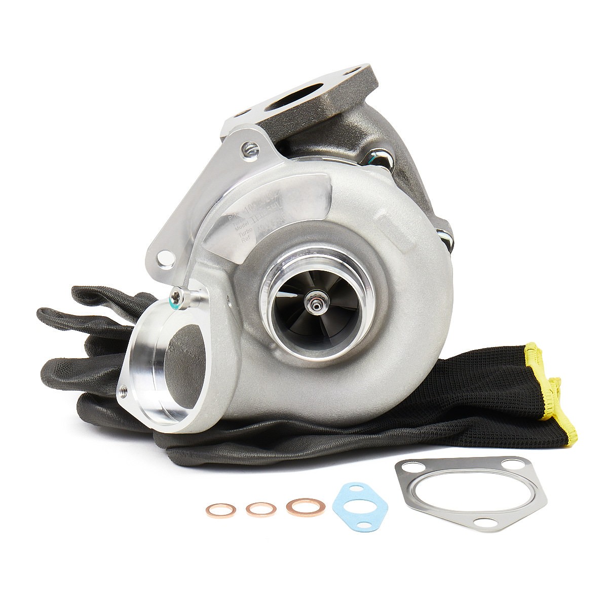 ALANKO Turbocharger Article number: 10900202 cheaply