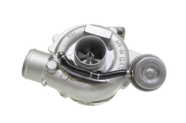 ALANKO Turbocharger Article number: 10900535 cheaply